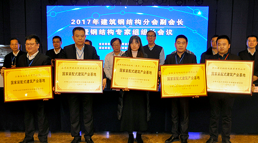 �۷���ʹ���-��Ӫ��ȫ,����һ·�ɳ�