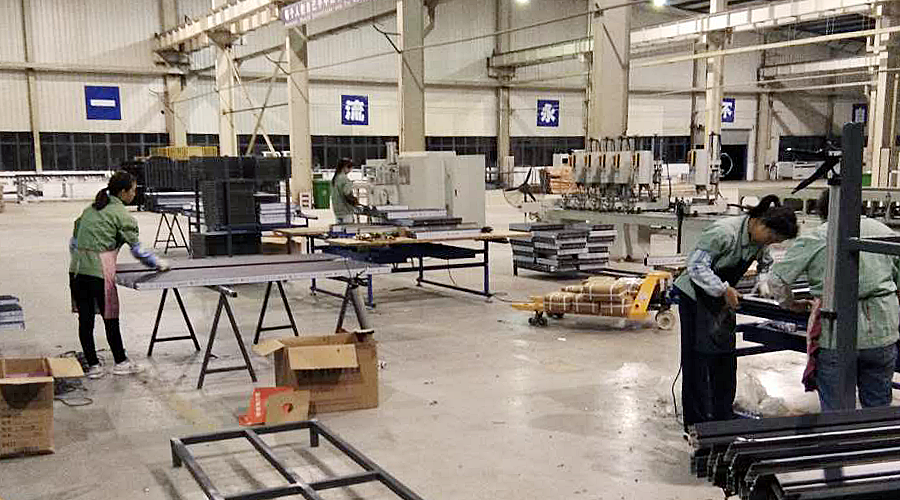 �۷���ʹ���-��Ӫ��ȫ,����һ·�ɳ�