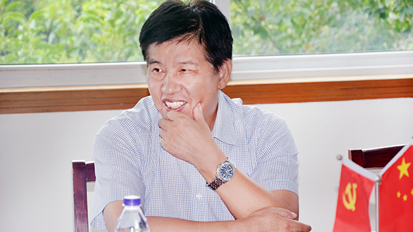 917f60391cd0434f0ba863540b0cd31 áÛ·å¹ú¼Ê¹ÙÍø-×êÓª½¡È«,ÄãÎÒһ·³É³¤