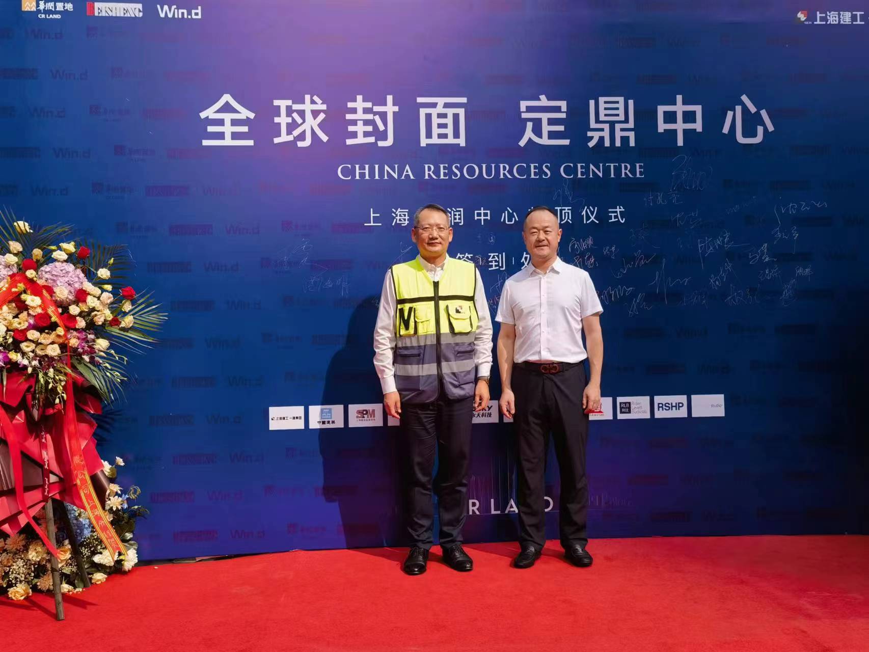 �۷���ʹ���-��Ӫ��ȫ,����һ·�ɳ�