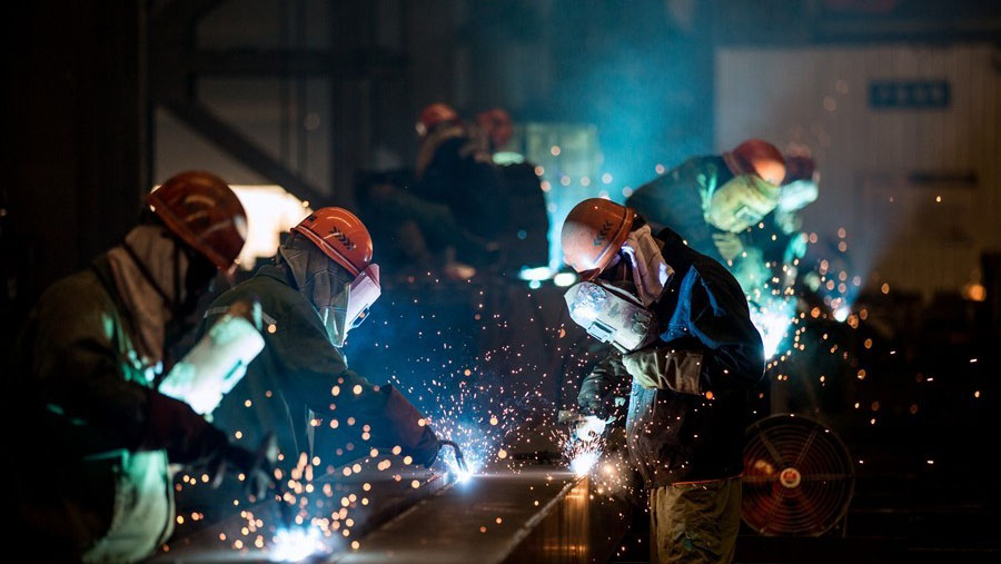 �۷���ʹ���-��Ӫ��ȫ,����һ·�ɳ�