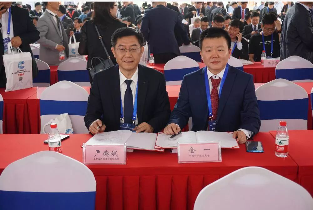 �۷���ʹ���-��Ӫ��ȫ,����һ·�ɳ�