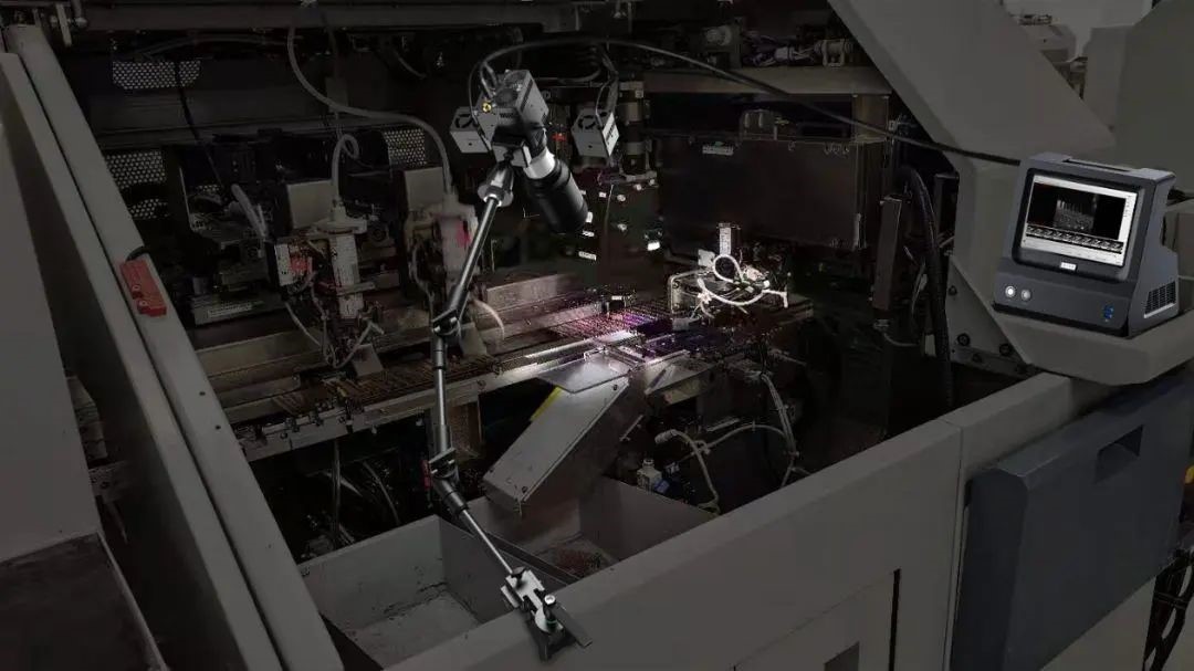 �۷���ʹ���-��Ӫ��ȫ,����һ·�ɳ�