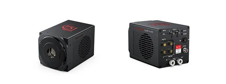 �۷���ʹ���-��Ӫ��ȫ,����һ·�ɳ�