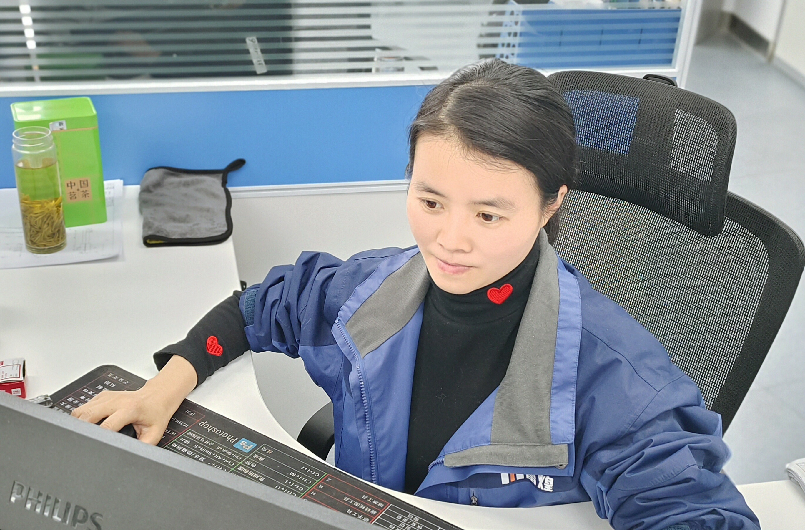 �۷���ʹ���-��Ӫ��ȫ,����һ·�ɳ�