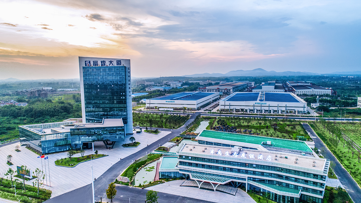 �۷���ʹ���-��Ӫ��ȫ,����һ·�ɳ�