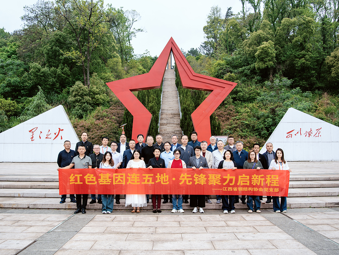 �۷���ʹ���-��Ӫ��ȫ,����һ·�ɳ�