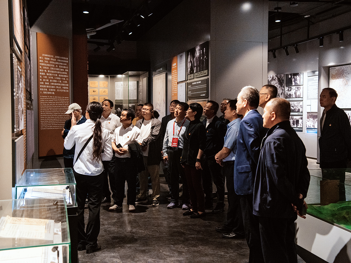 �۷���ʹ���-��Ӫ��ȫ,����һ·�ɳ�