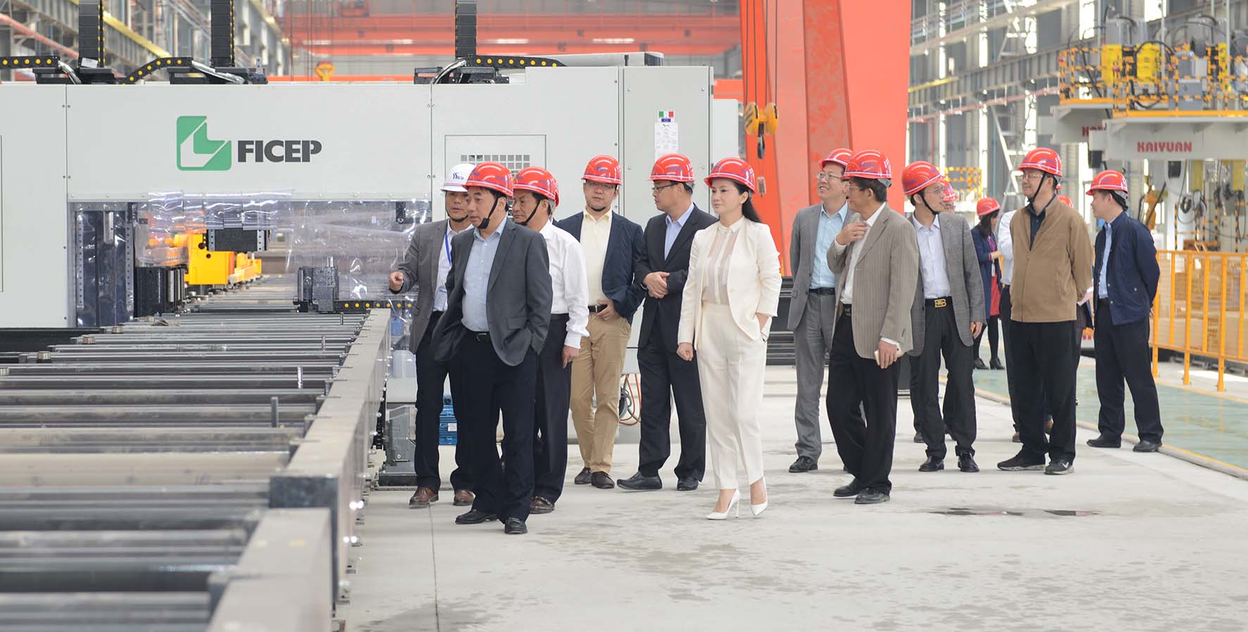 �۷���ʹ���-��Ӫ��ȫ,����һ·�ɳ�