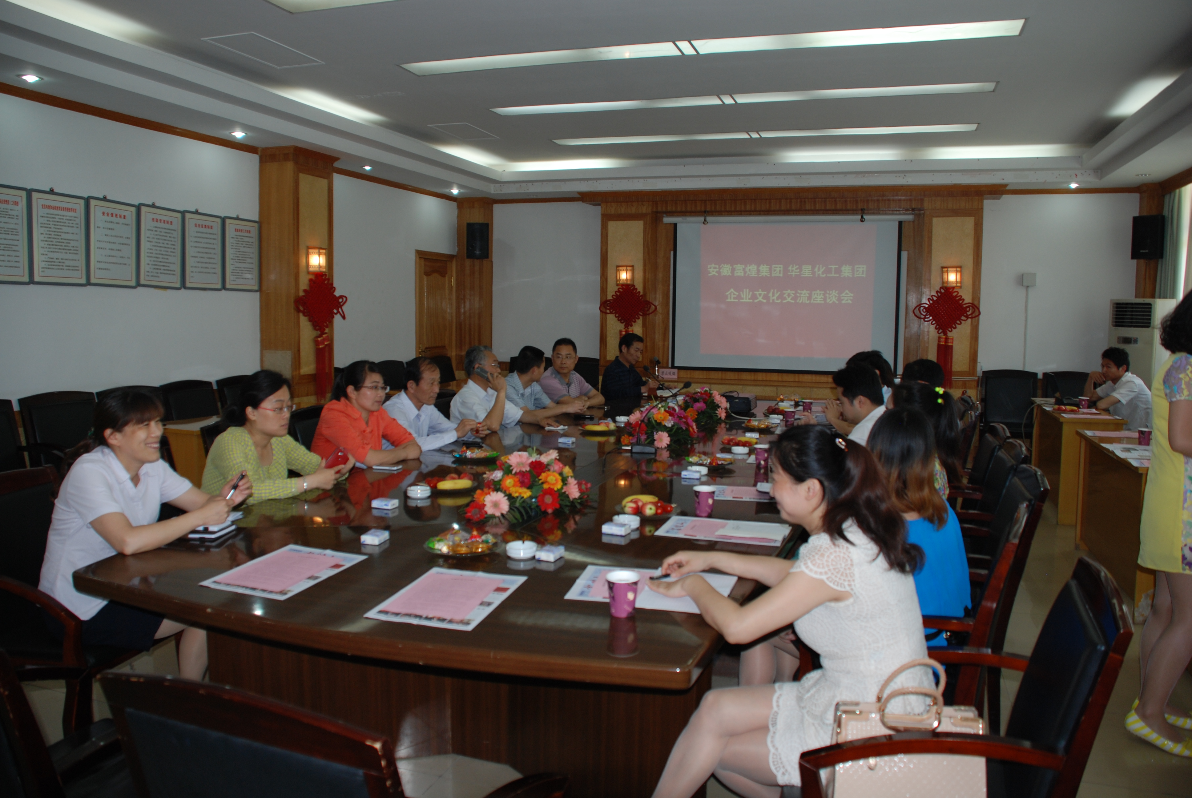 �۷���ʹ���-��Ӫ��ȫ,����һ·�ɳ�