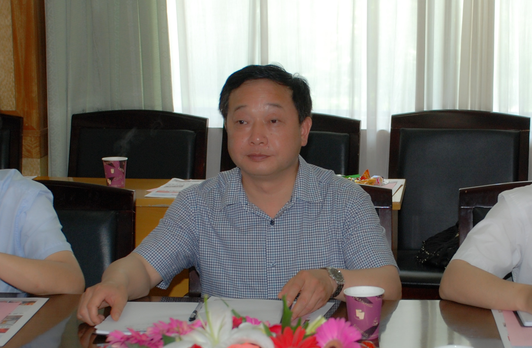 �۷���ʹ���-��Ӫ��ȫ,����һ·�ɳ�