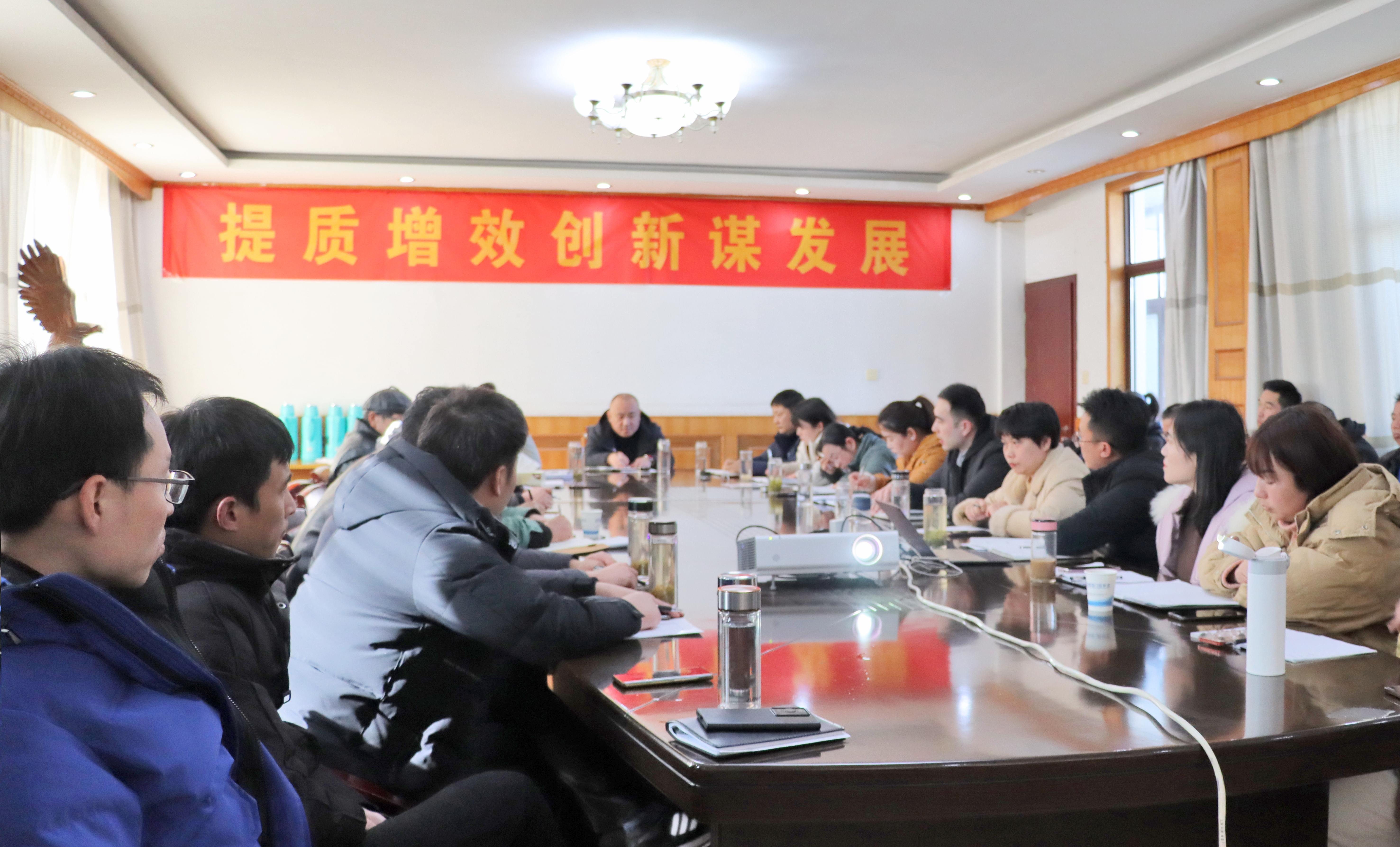 �۷���ʹ���-��Ӫ��ȫ,����һ·�ɳ�