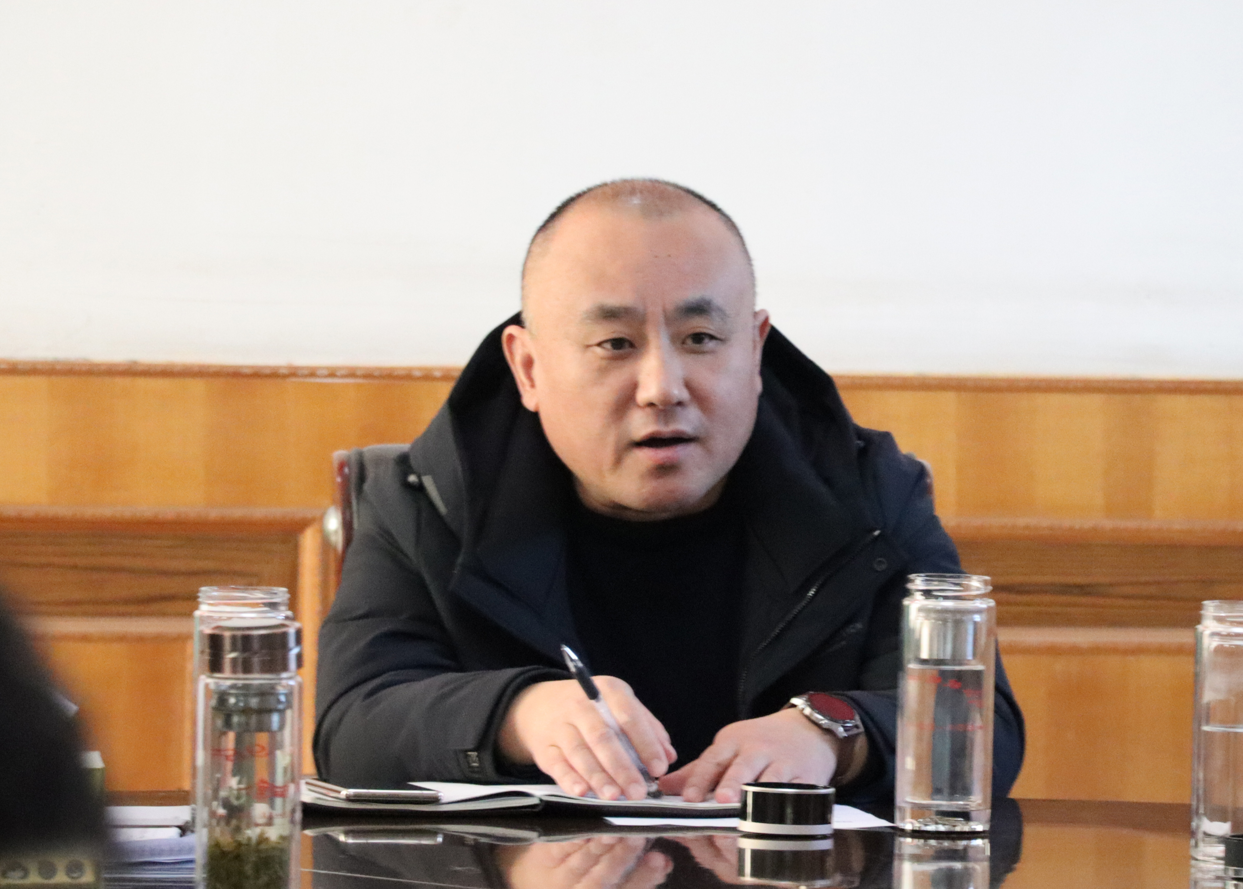 �۷���ʹ���-��Ӫ��ȫ,����һ·�ɳ�