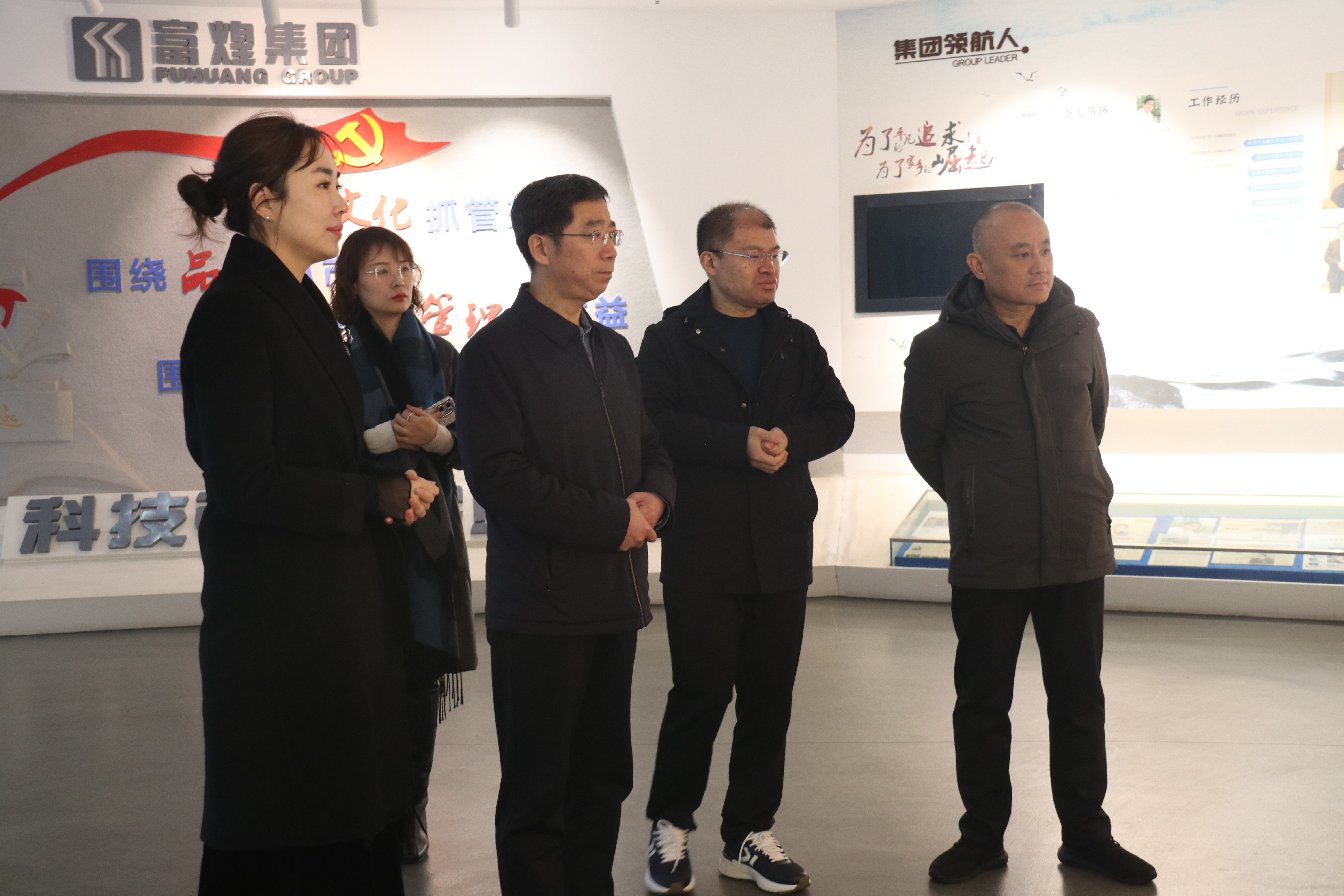 �۷���ʹ���-��Ӫ��ȫ,����һ·�ɳ�