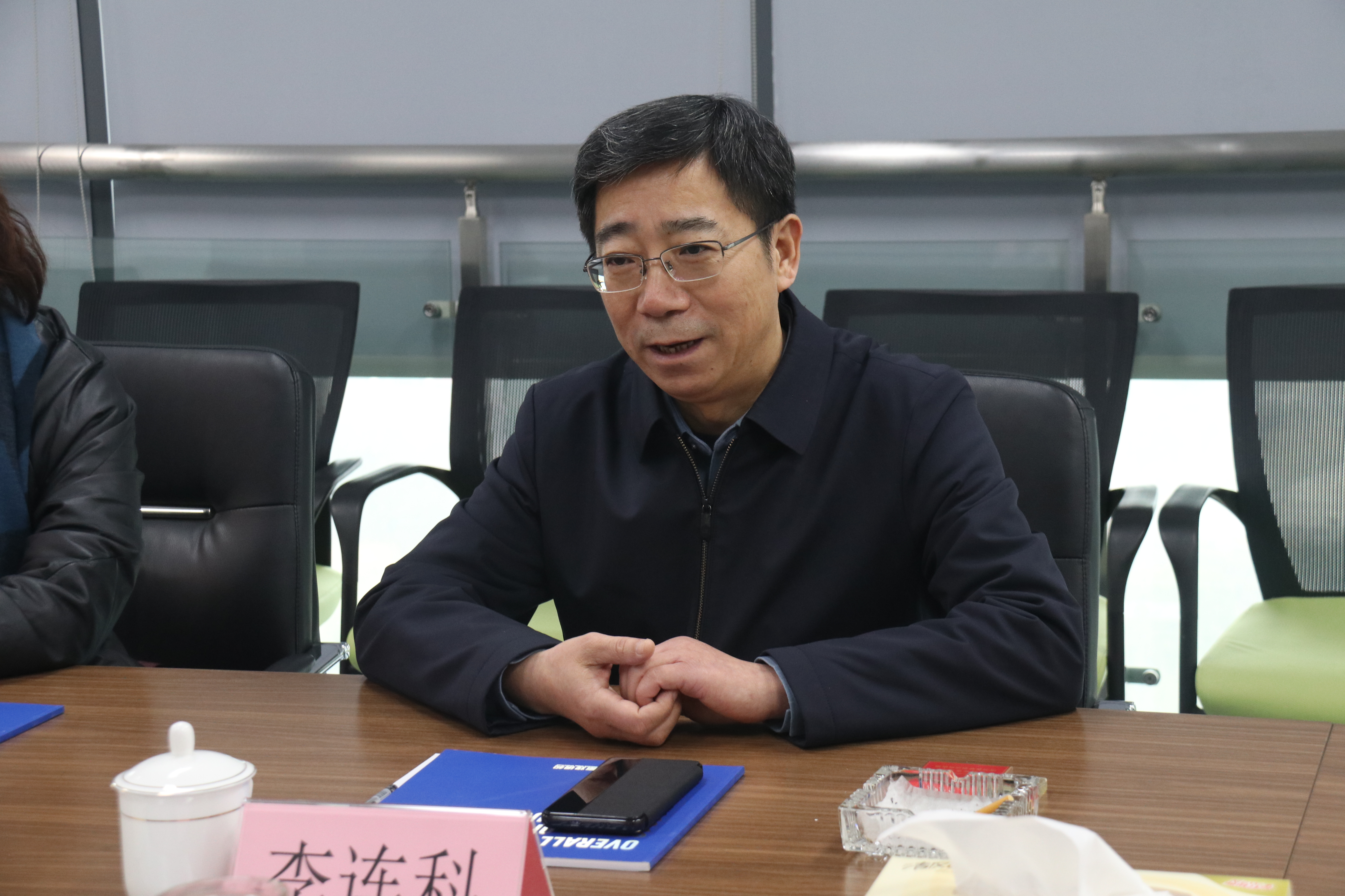 �۷���ʹ���-��Ӫ��ȫ,����һ·�ɳ�