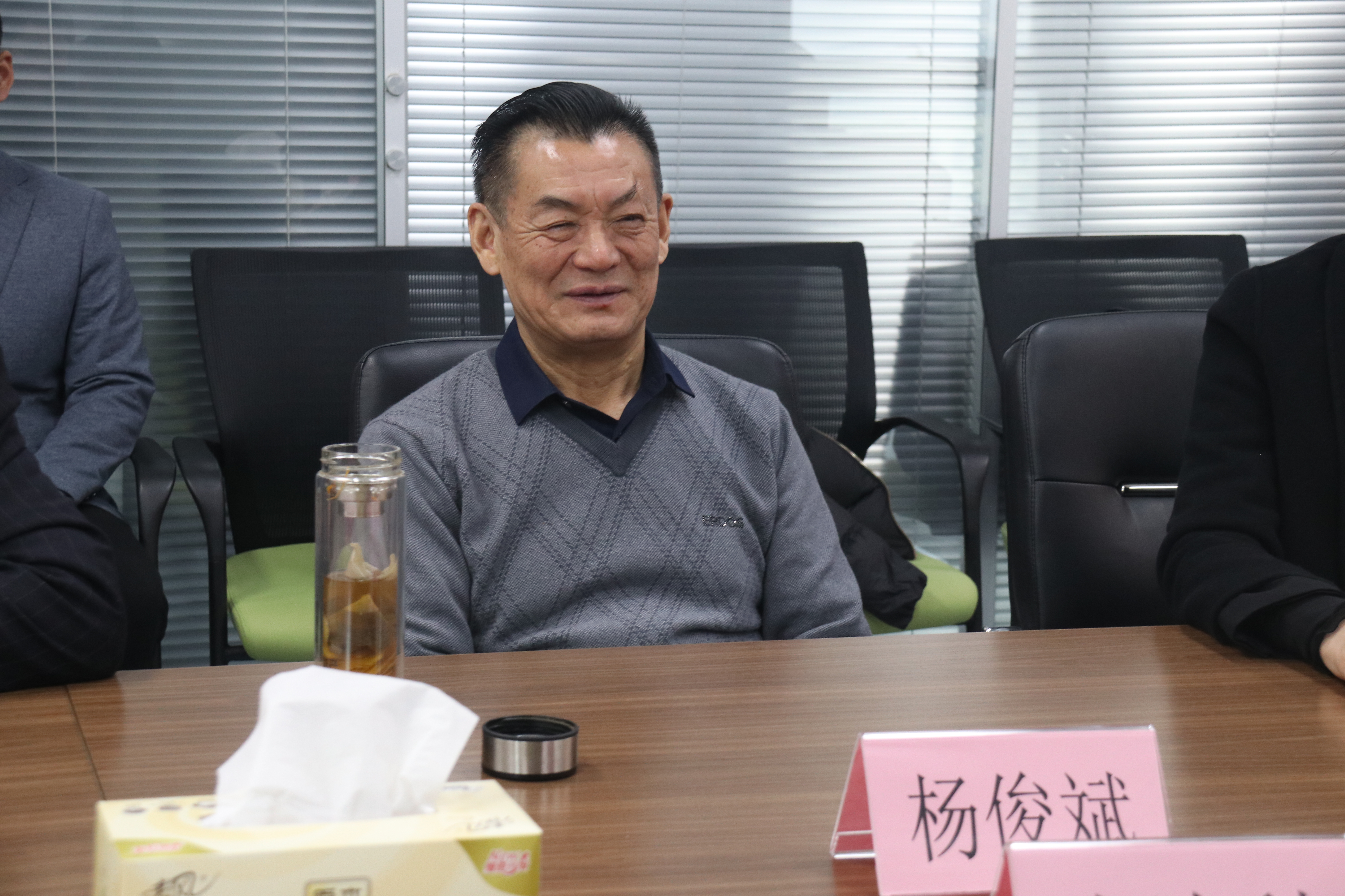 �۷���ʹ���-��Ӫ��ȫ,����һ·�ɳ�