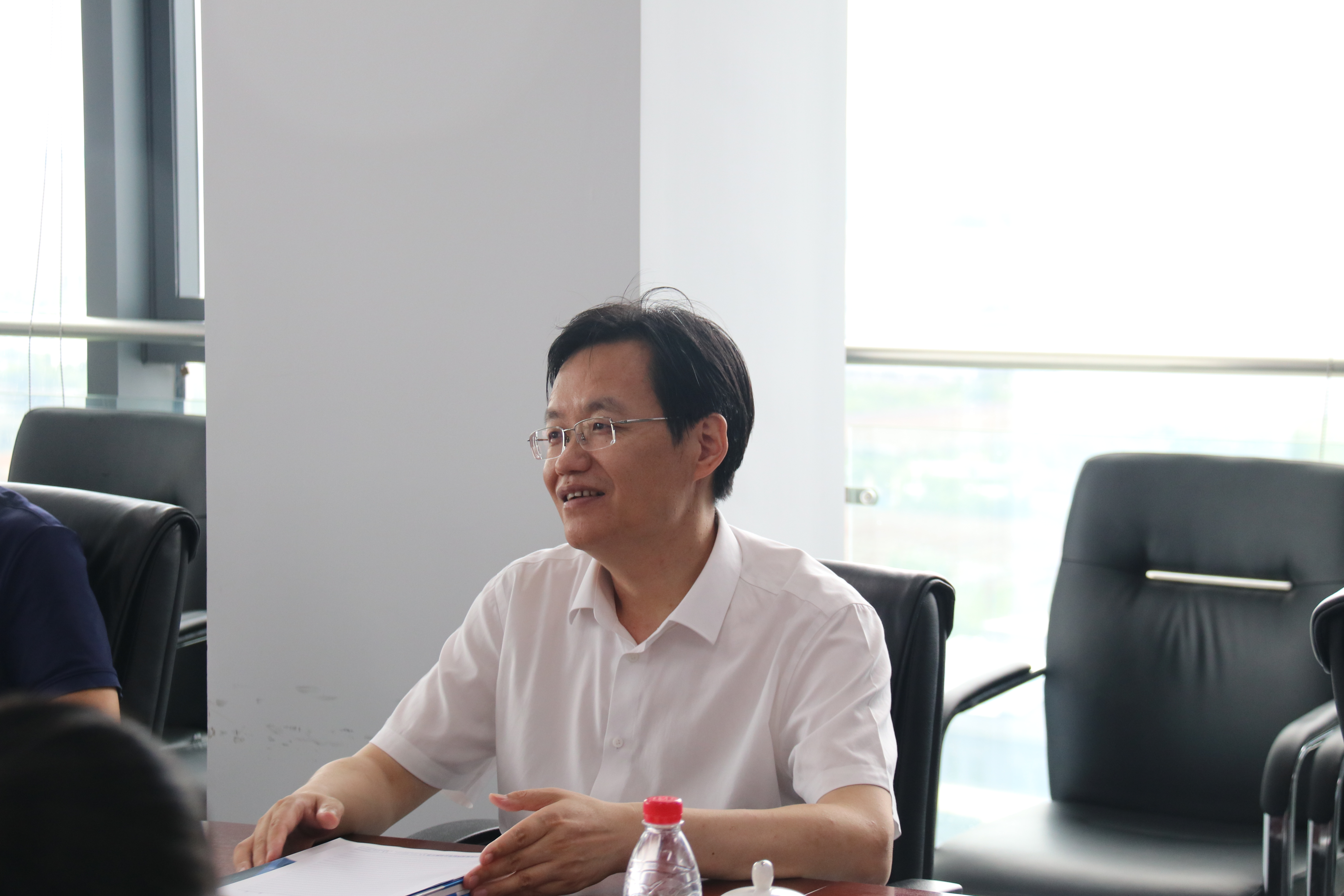 �۷���ʹ���-��Ӫ��ȫ,����һ·�ɳ�