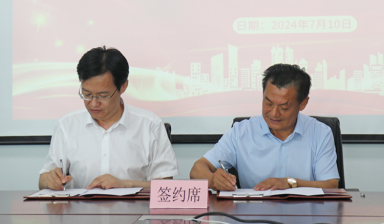 �۷���ʹ���-��Ӫ��ȫ,����һ·�ɳ�