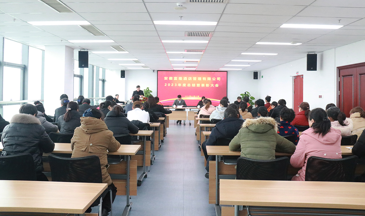 �۷���ʹ���-��Ӫ��ȫ,����һ·�ɳ�