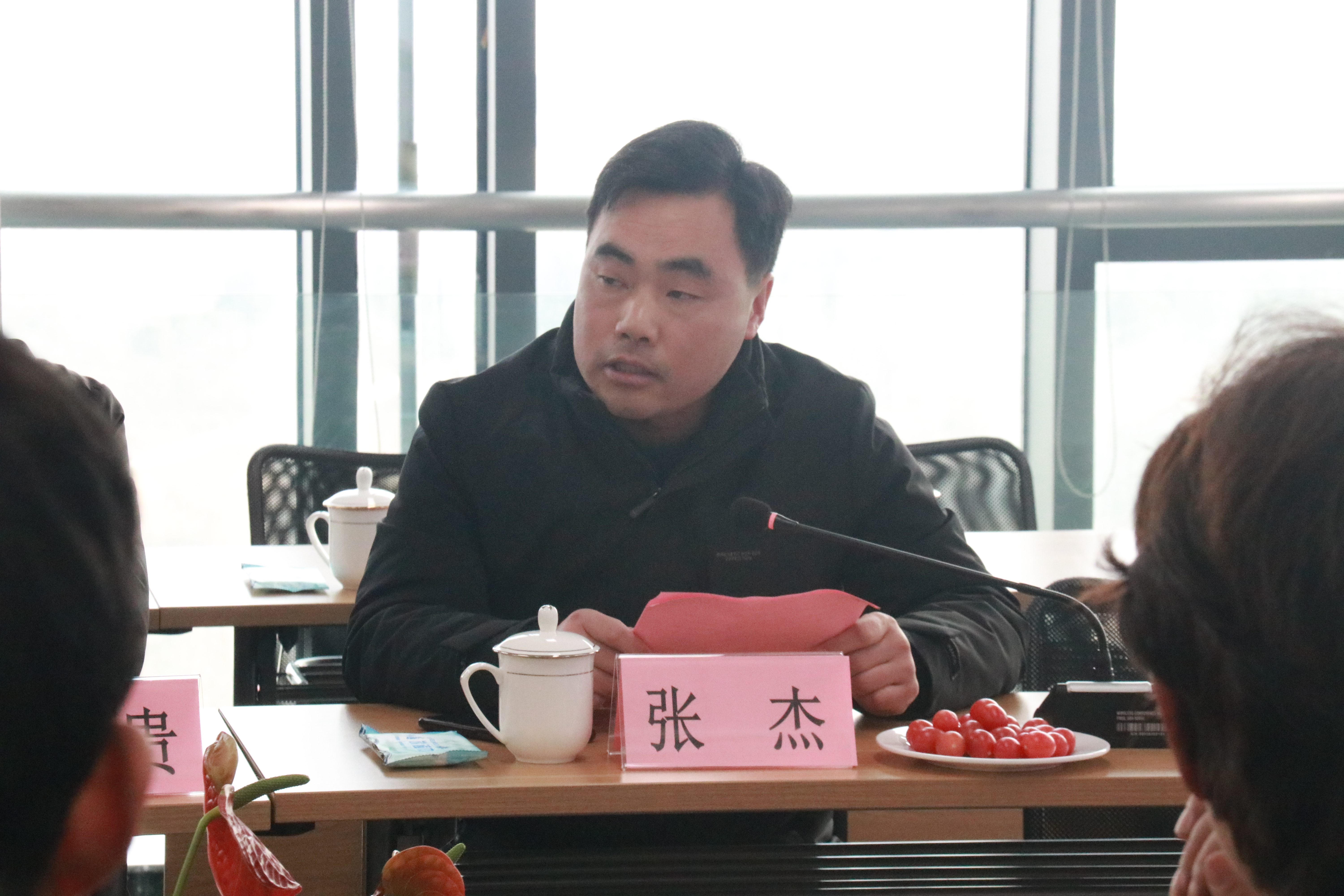 �۷���ʹ���-��Ӫ��ȫ,����һ·�ɳ�