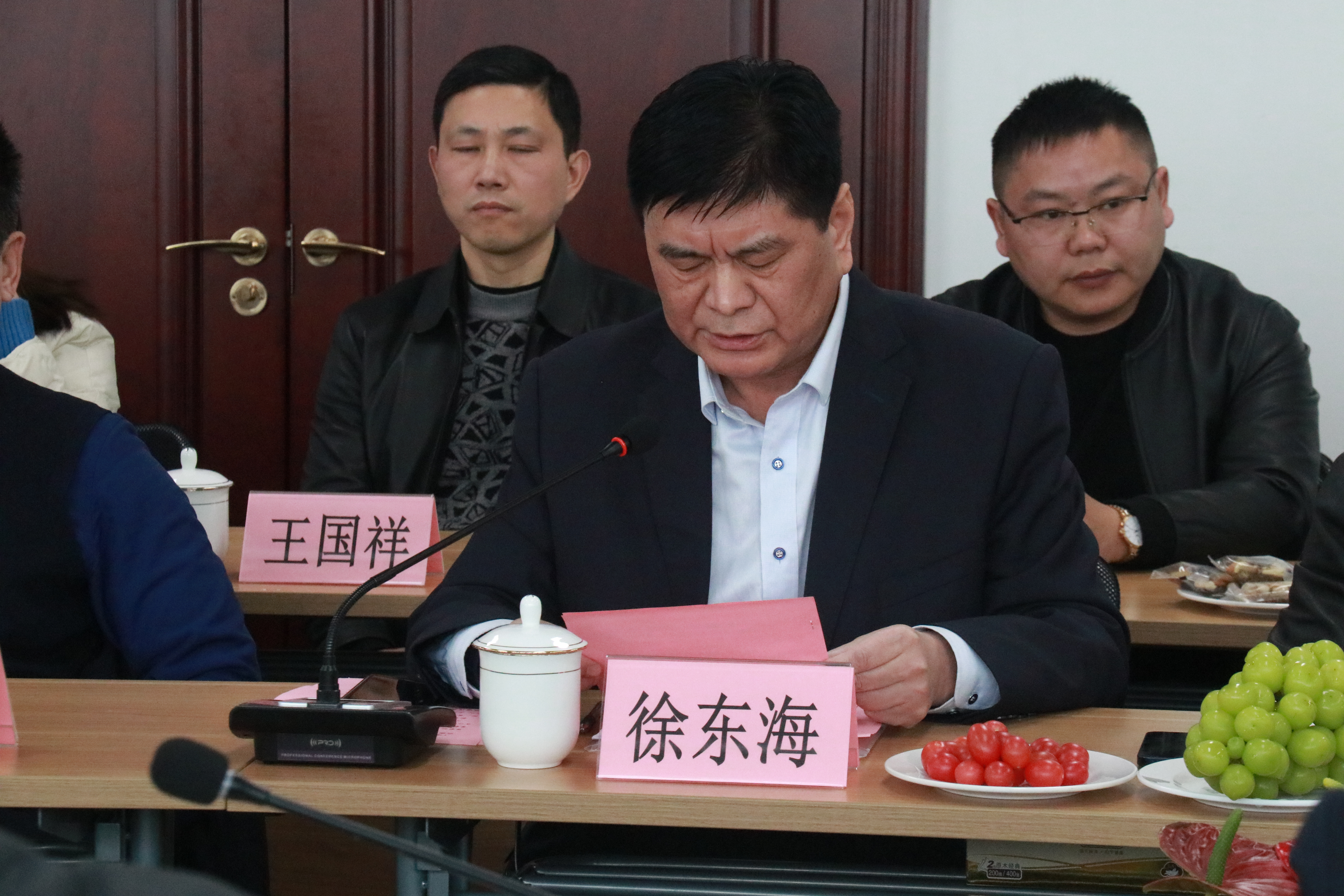 �۷���ʹ���-��Ӫ��ȫ,����һ·�ɳ�