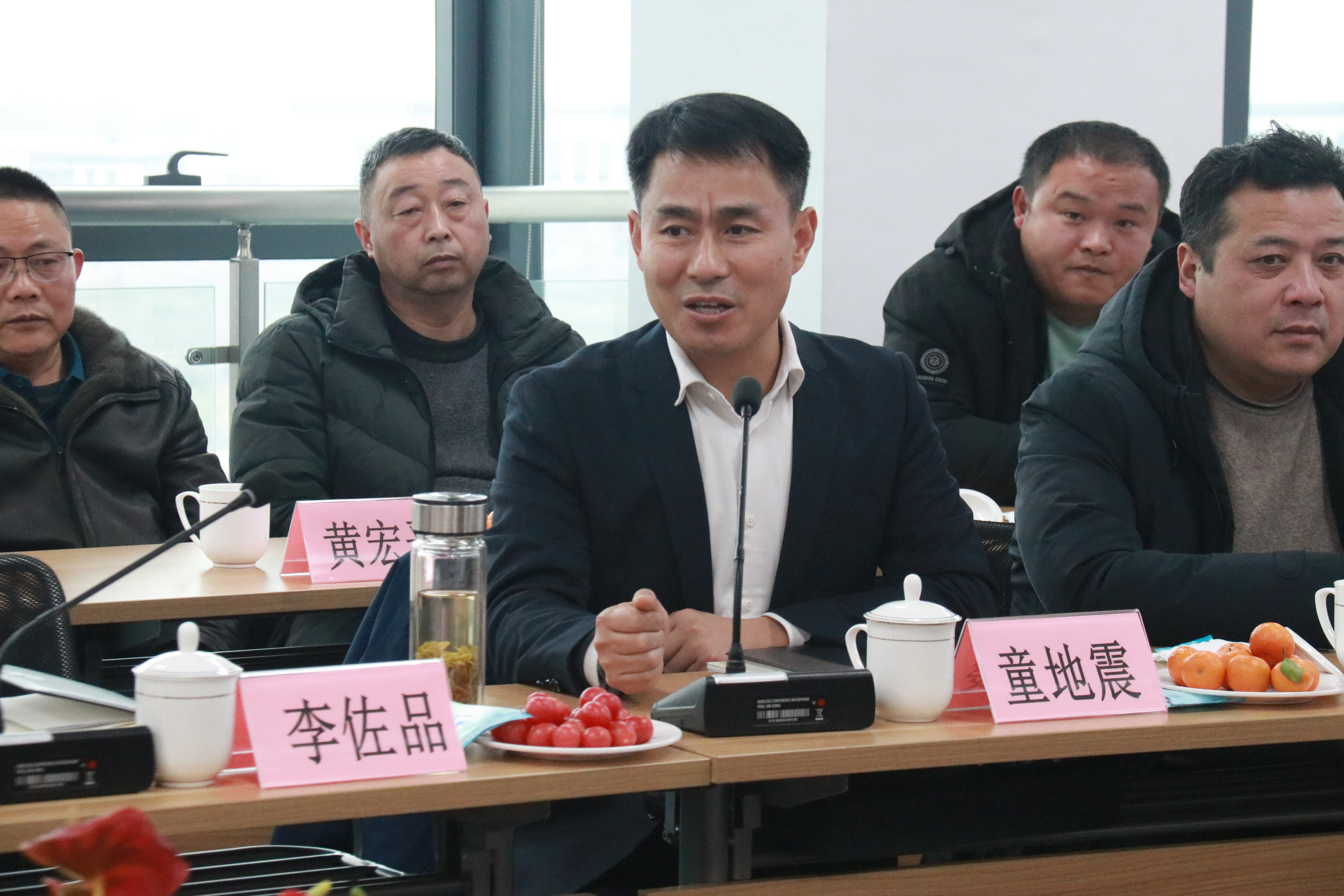 �۷���ʹ���-��Ӫ��ȫ,����һ·�ɳ�