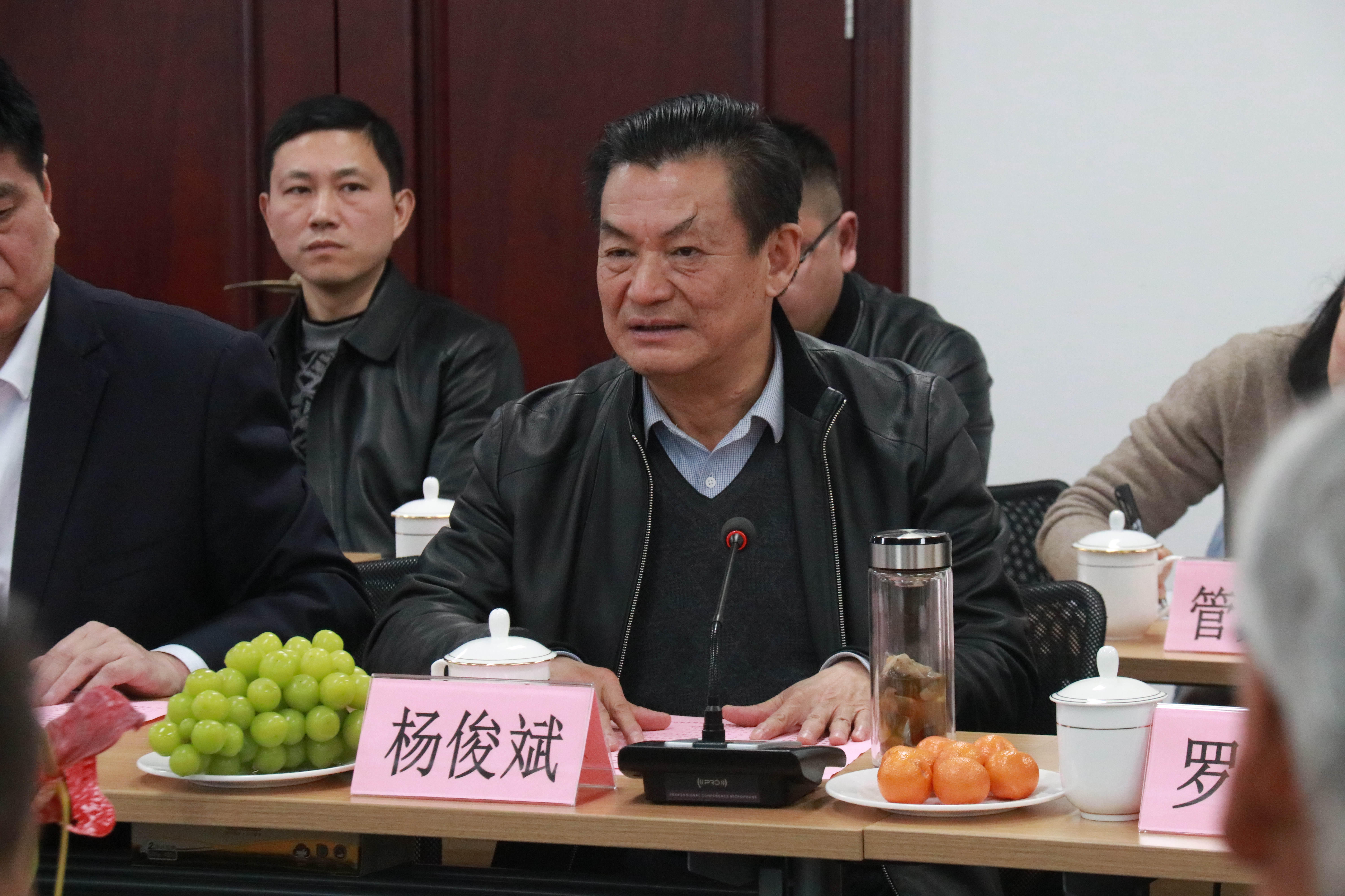 �۷���ʹ���-��Ӫ��ȫ,����һ·�ɳ�