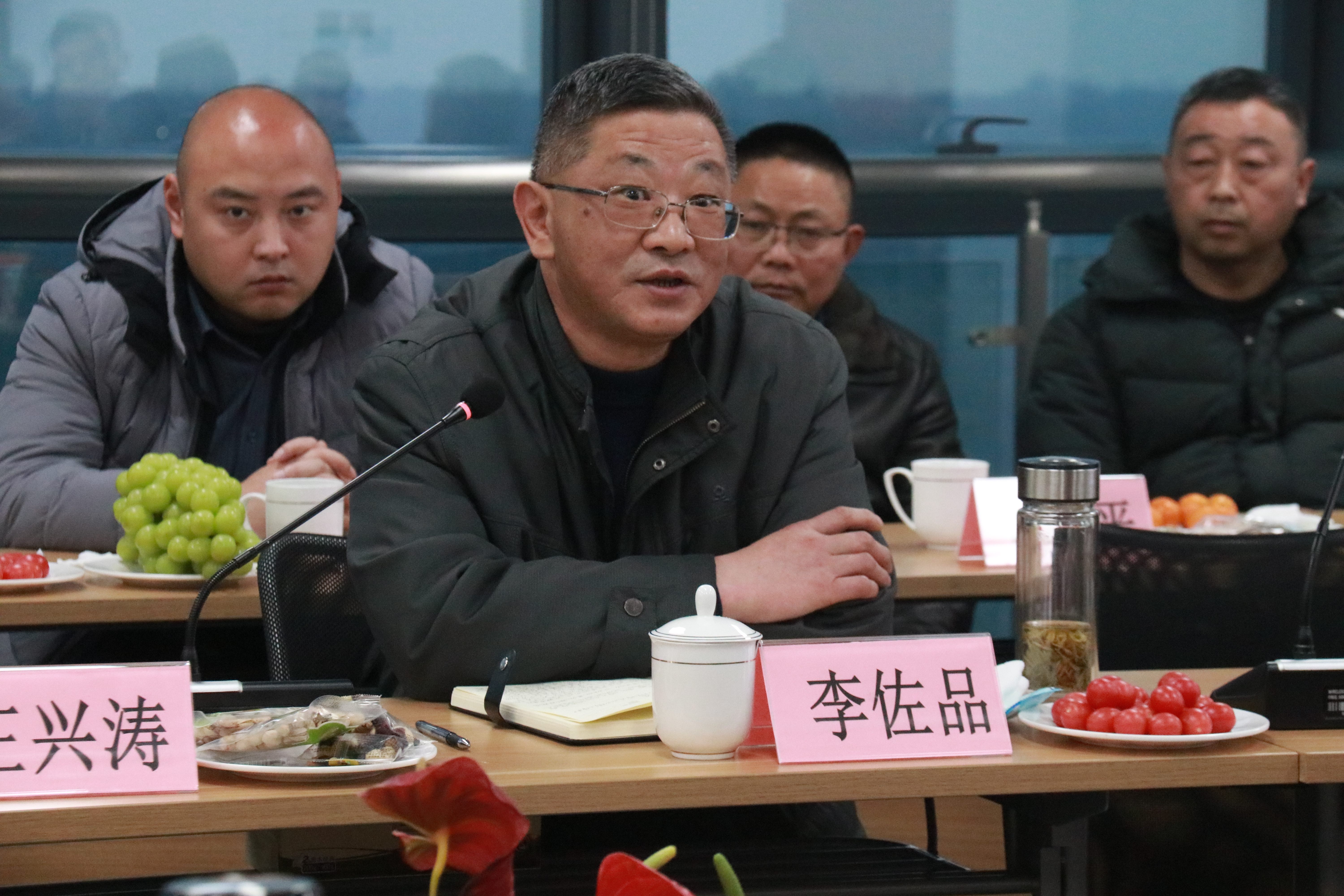 �۷���ʹ���-��Ӫ��ȫ,����һ·�ɳ�