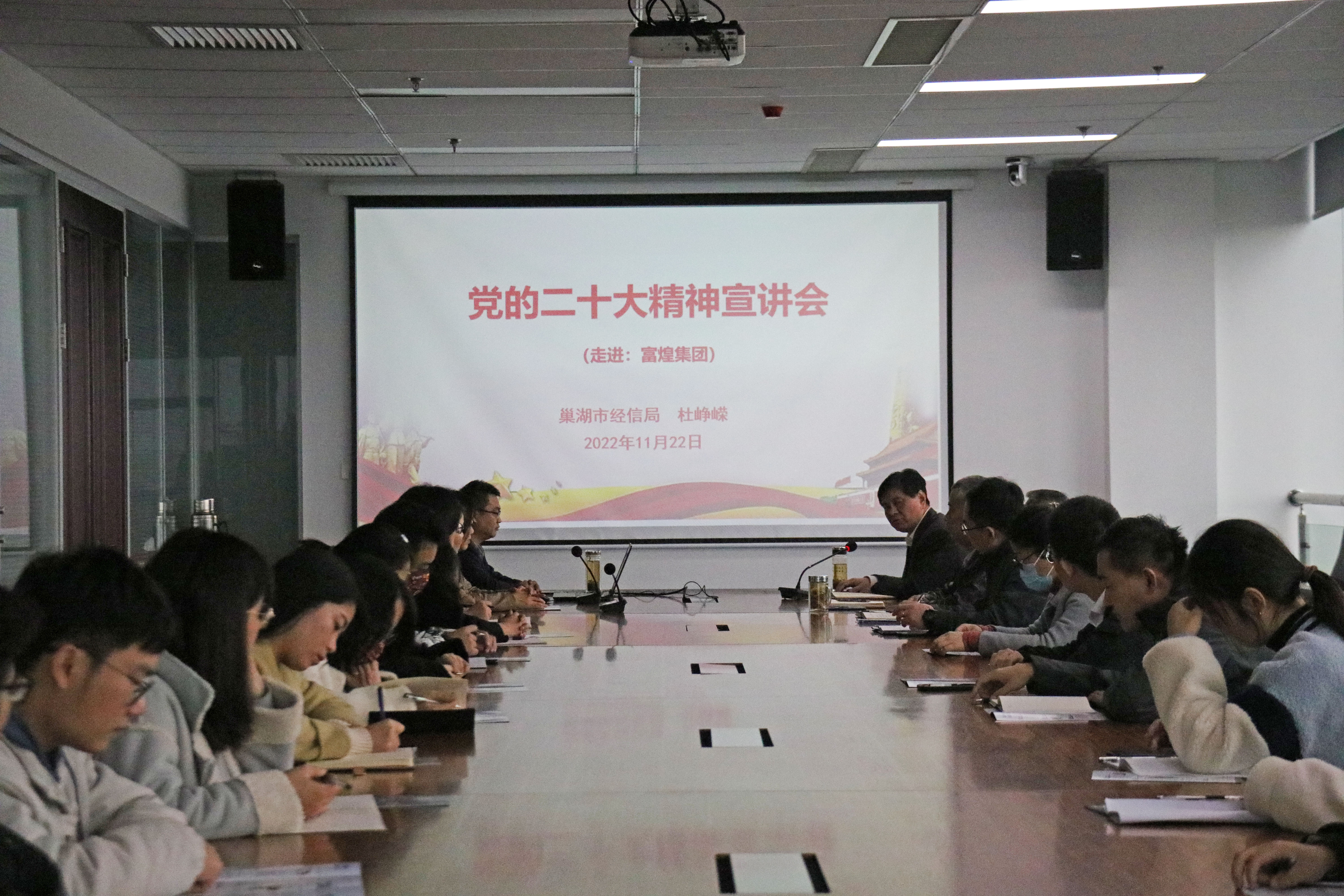 �۷���ʹ���-��Ӫ��ȫ,����һ·�ɳ�