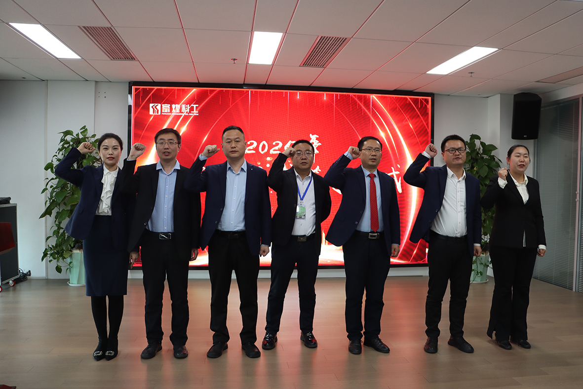 �۷���ʹ���-��Ӫ��ȫ,����һ·�ɳ�