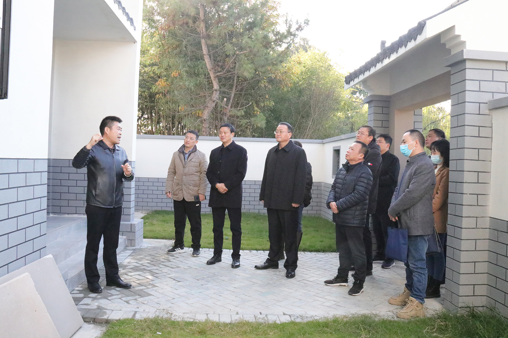 �۷���ʹ���-��Ӫ��ȫ,����һ·�ɳ�