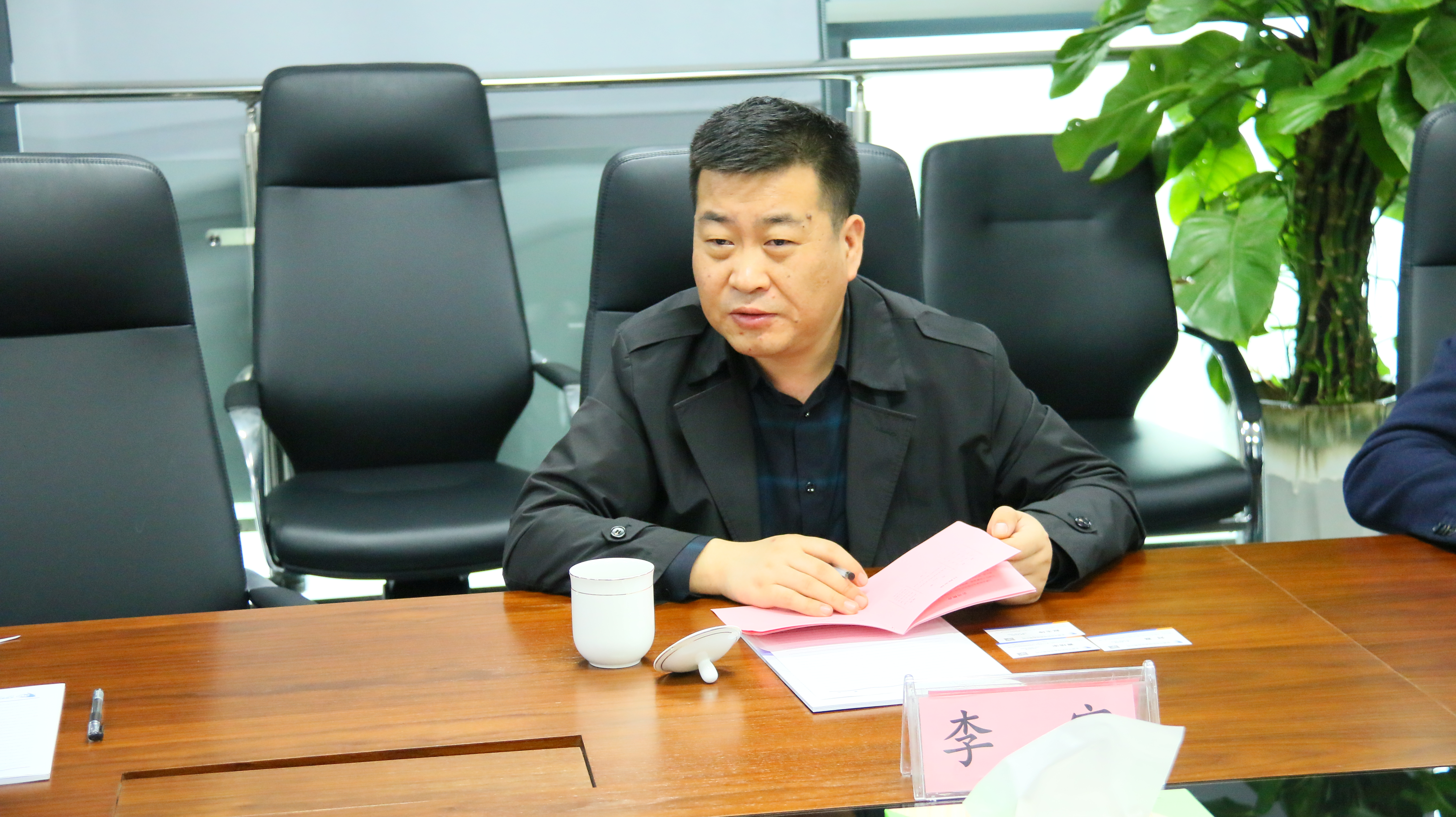 �۷���ʹ���-��Ӫ��ȫ,����һ·�ɳ�