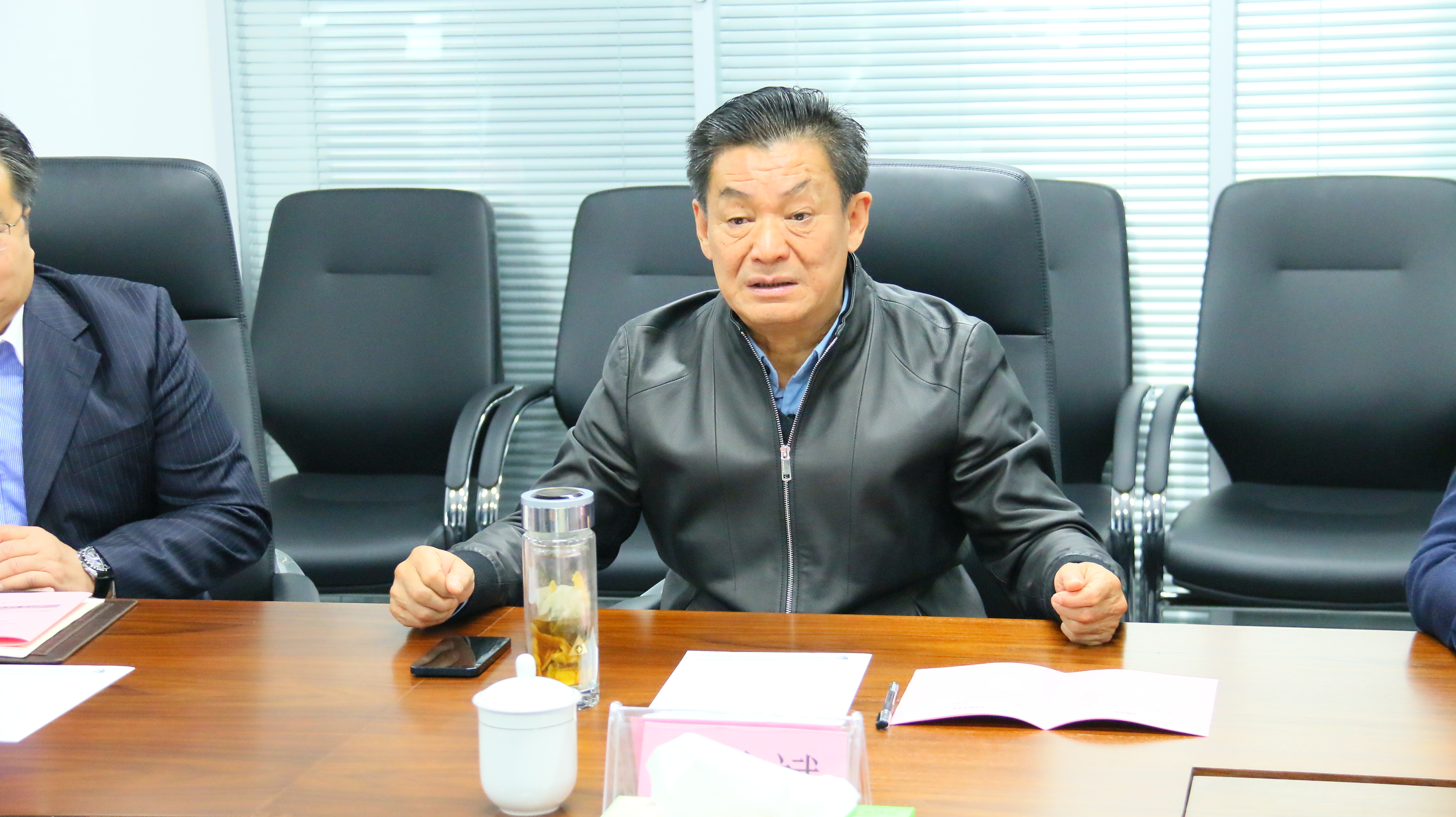 �۷���ʹ���-��Ӫ��ȫ,����һ·�ɳ�