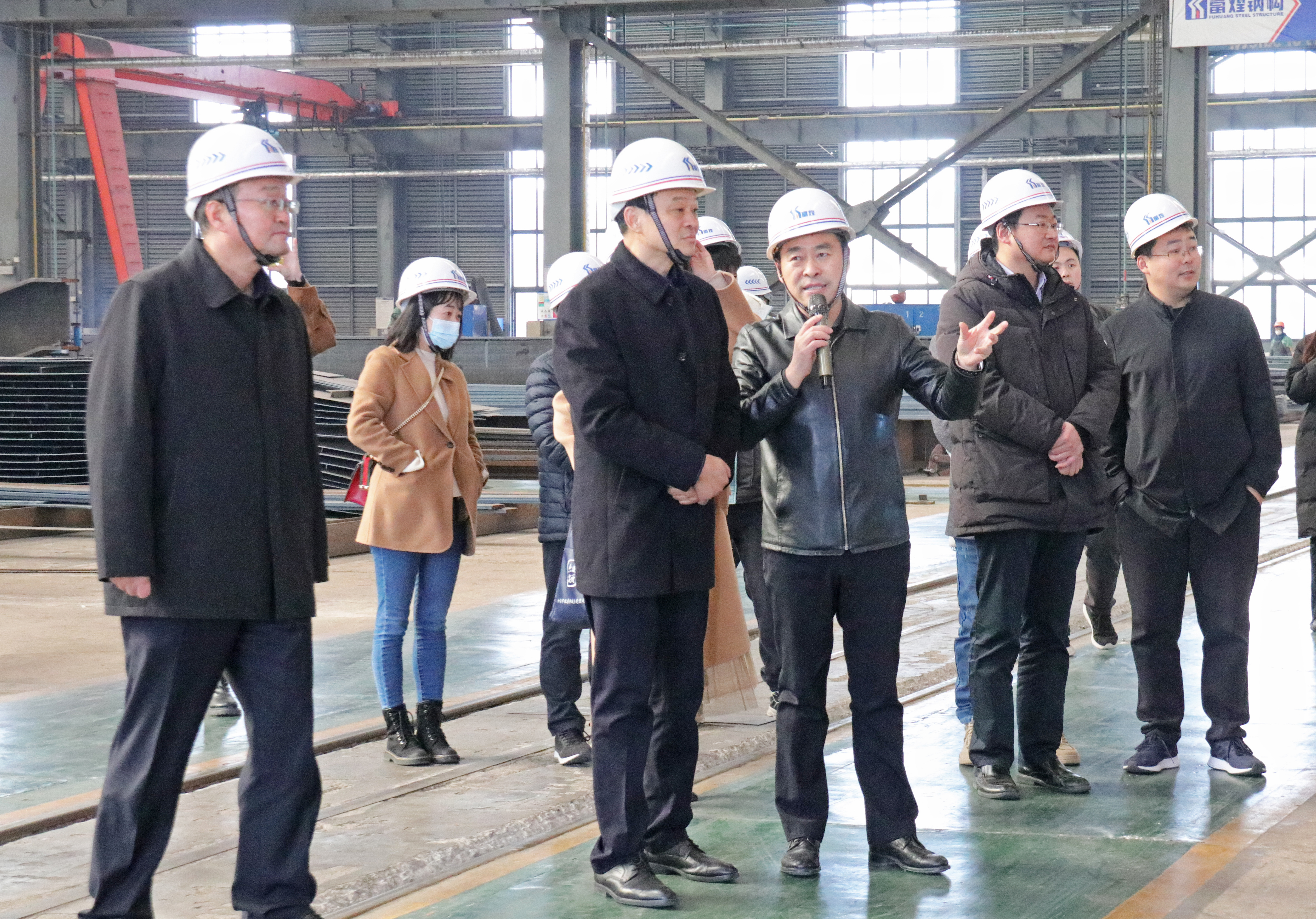 �۷���ʹ���-��Ӫ��ȫ,����һ·�ɳ�