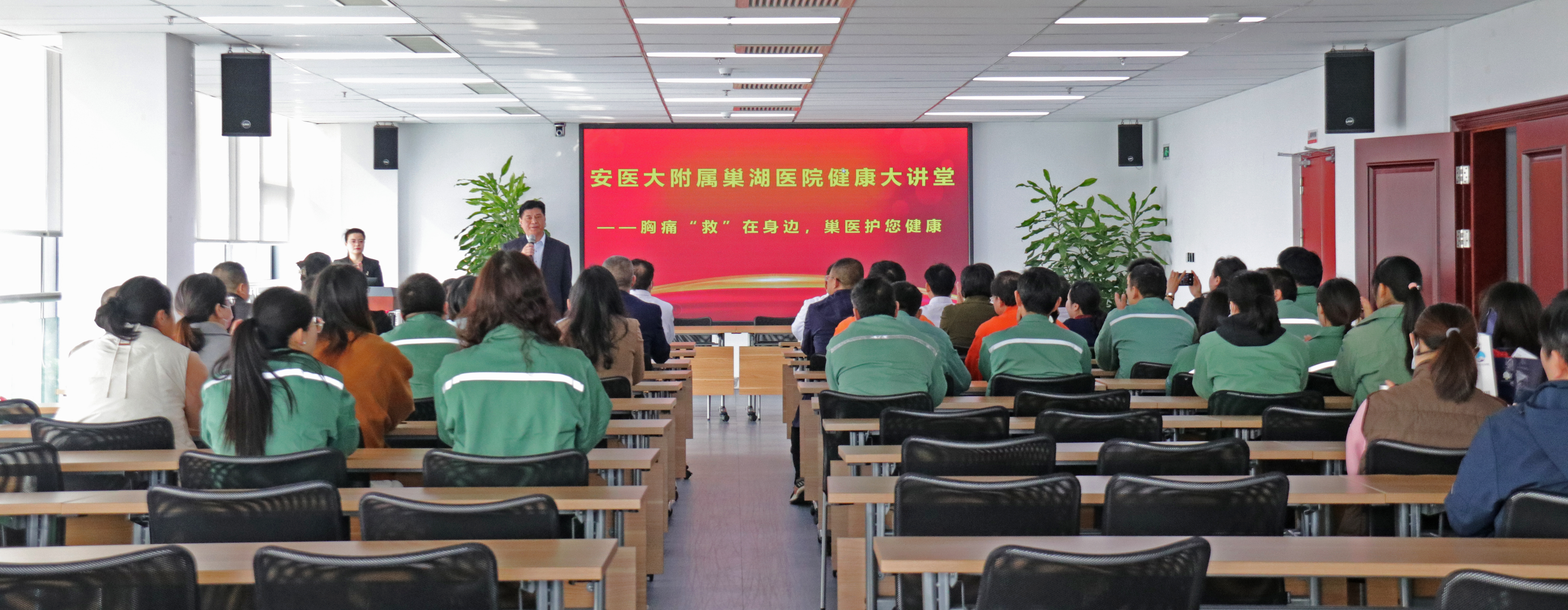 �۷���ʹ���-��Ӫ��ȫ,����һ·�ɳ�