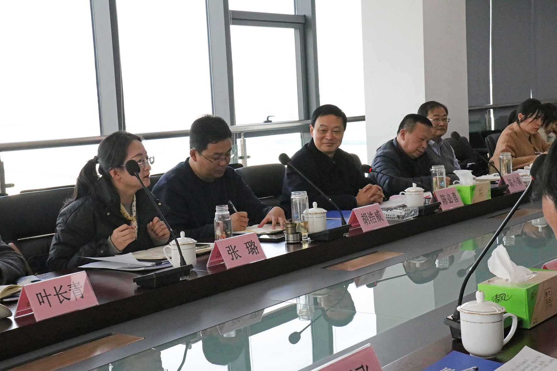 �۷���ʹ���-��Ӫ��ȫ,����һ·�ɳ�