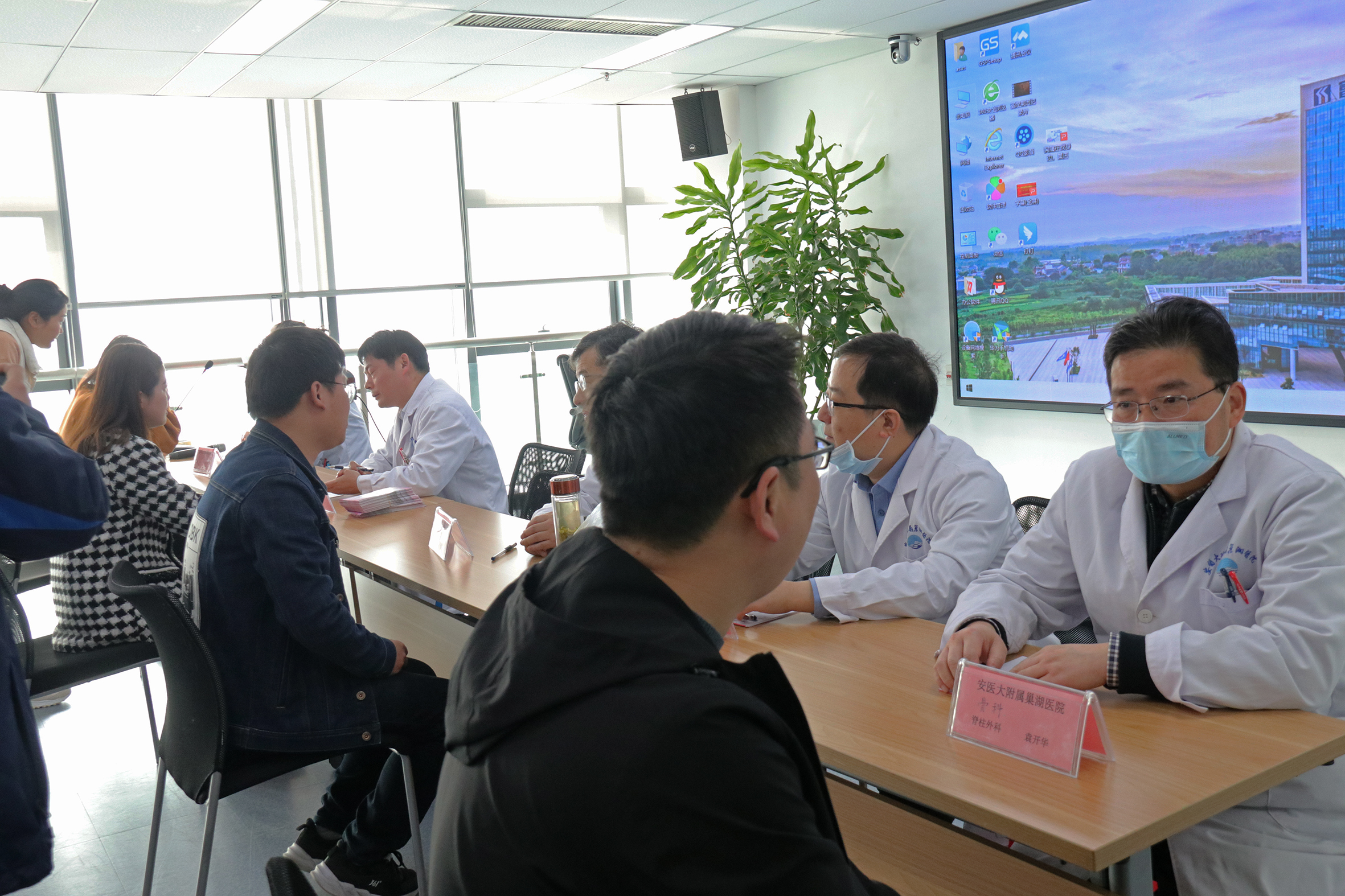 �۷���ʹ���-��Ӫ��ȫ,����һ·�ɳ�