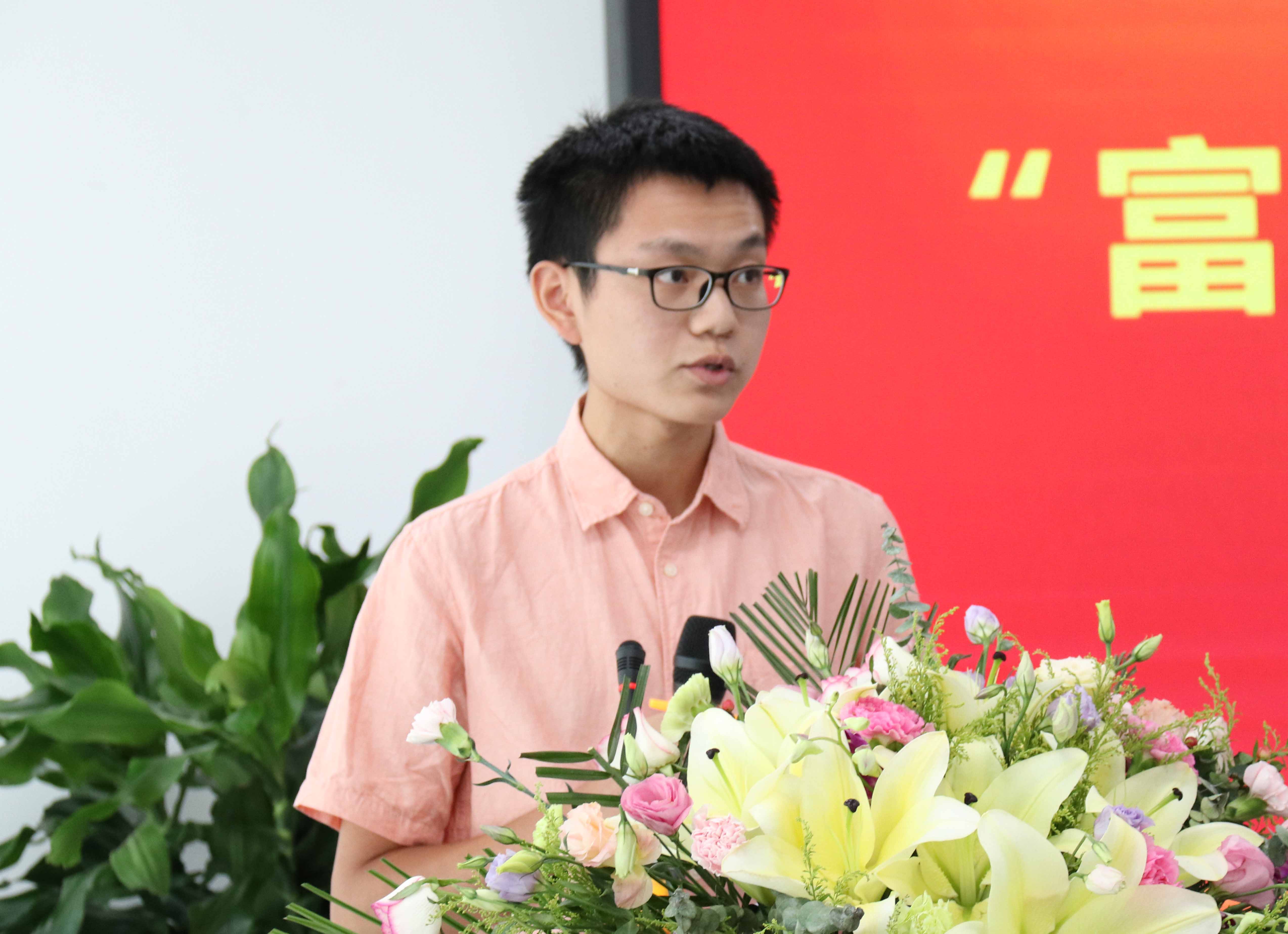 �۷���ʹ���-��Ӫ��ȫ,����һ·�ɳ�