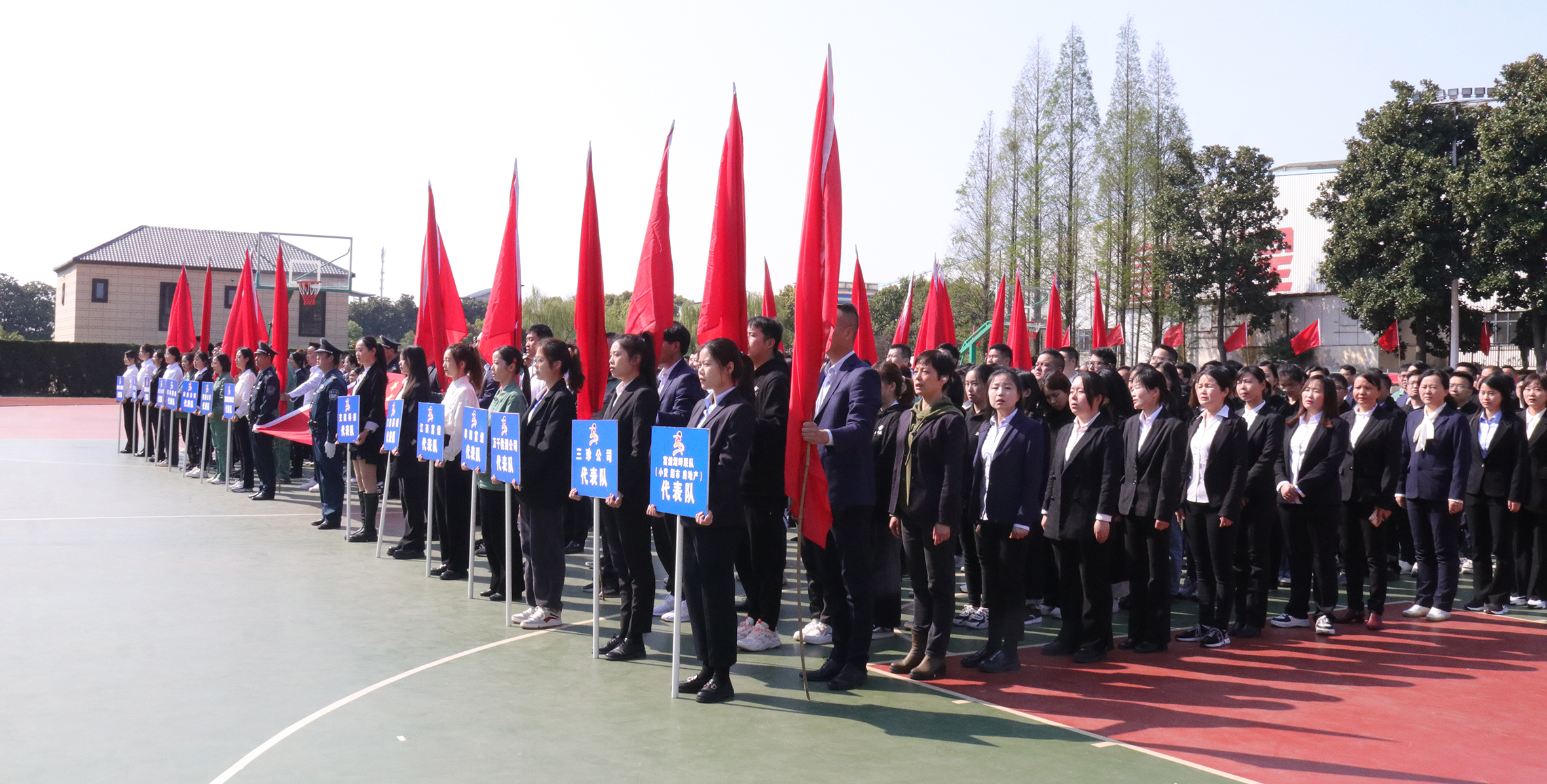 �۷���ʹ���-��Ӫ��ȫ,����һ·�ɳ�