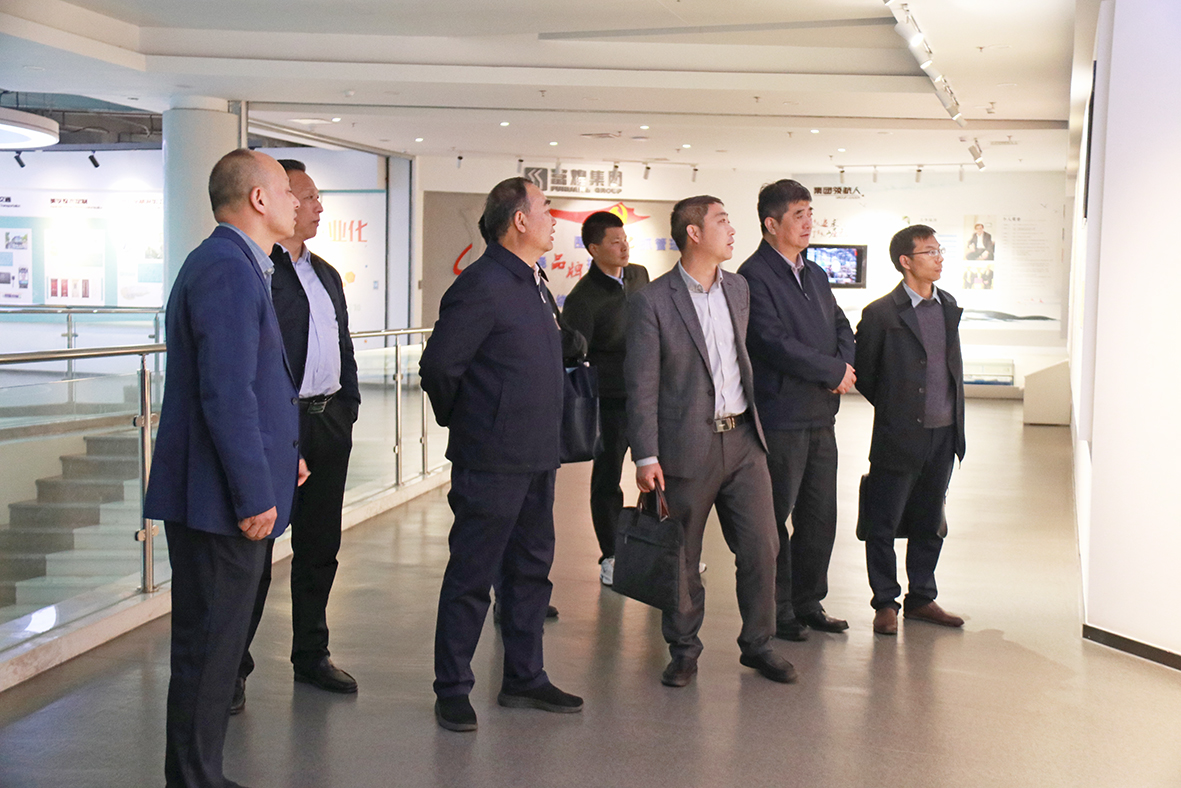 �۷���ʹ���-��Ӫ��ȫ,����һ·�ɳ�