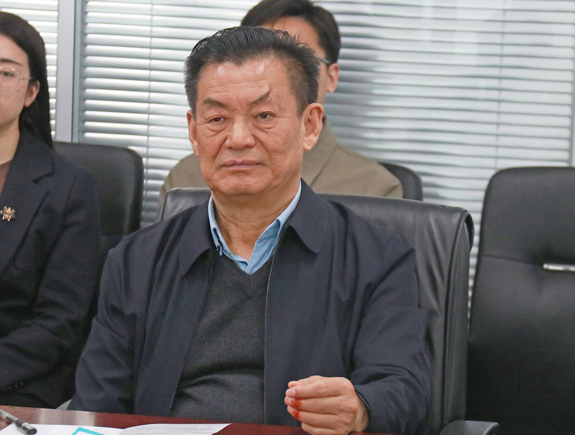 �۷���ʹ���-��Ӫ��ȫ,����һ·�ɳ�