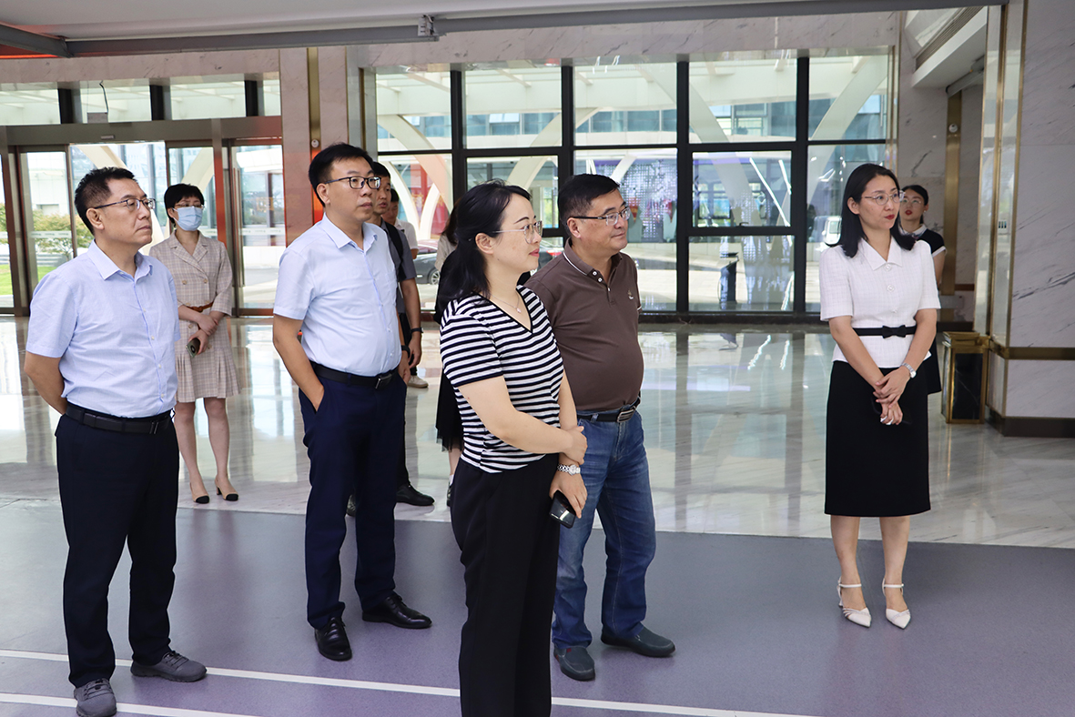 �۷���ʹ���-��Ӫ��ȫ,����һ·�ɳ�