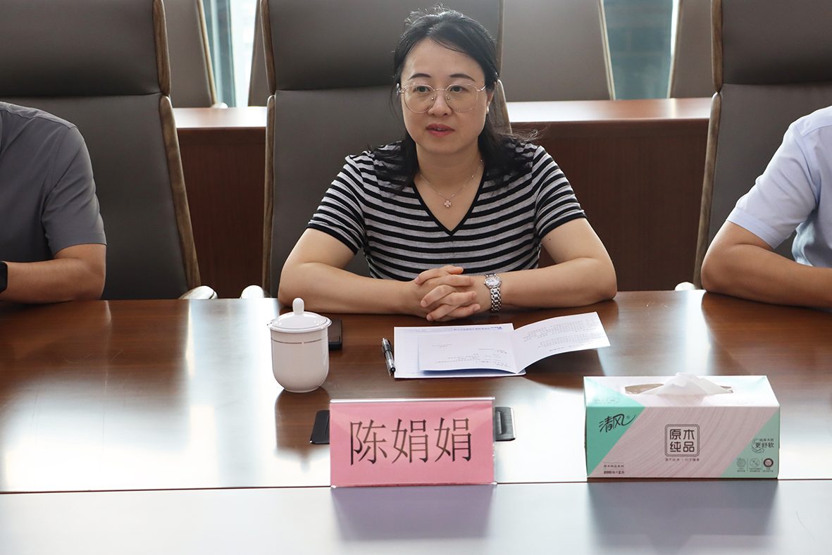 �۷���ʹ���-��Ӫ��ȫ,����һ·�ɳ�