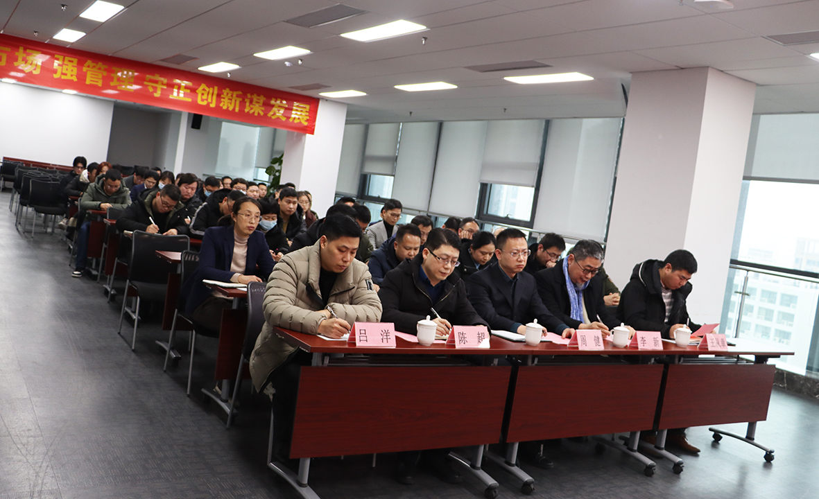 �۷���ʹ���-��Ӫ��ȫ,����һ·�ɳ�