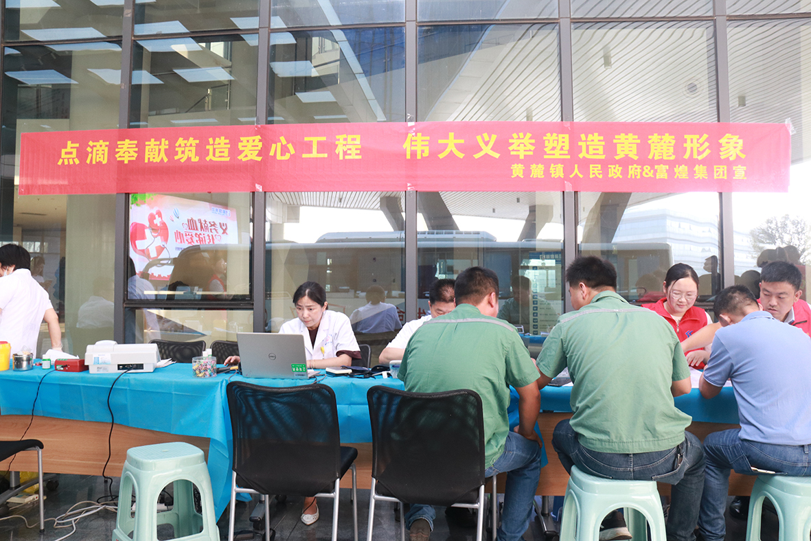 �۷���ʹ���-��Ӫ��ȫ,����һ·�ɳ�