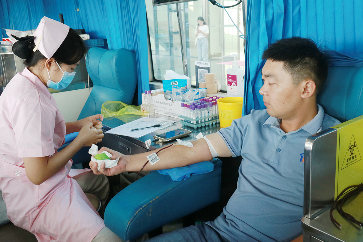 �۷���ʹ���-��Ӫ��ȫ,����һ·�ɳ�