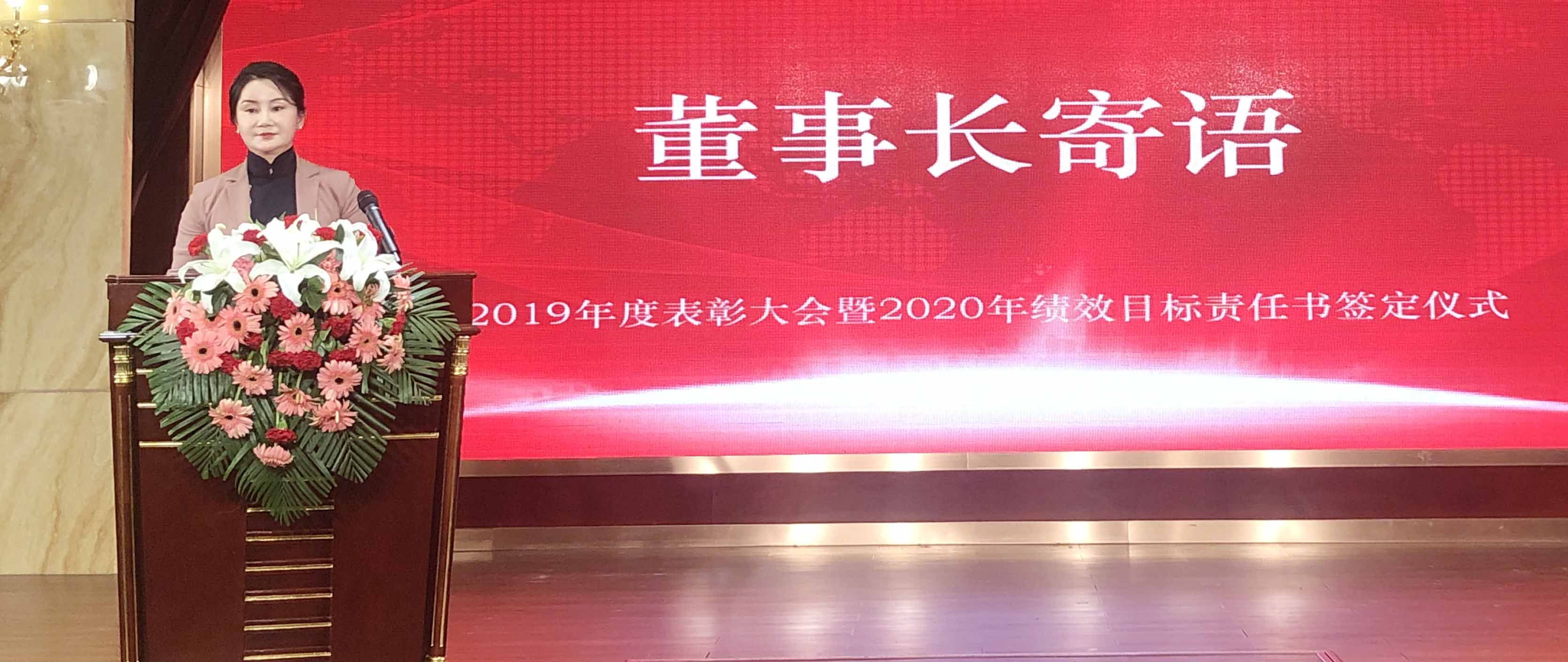 WechatIMG44 áÛ·å¹ú¼Ê¹ÙÍø-×êÓª½¡È«,ÄãÎÒһ·³É³¤