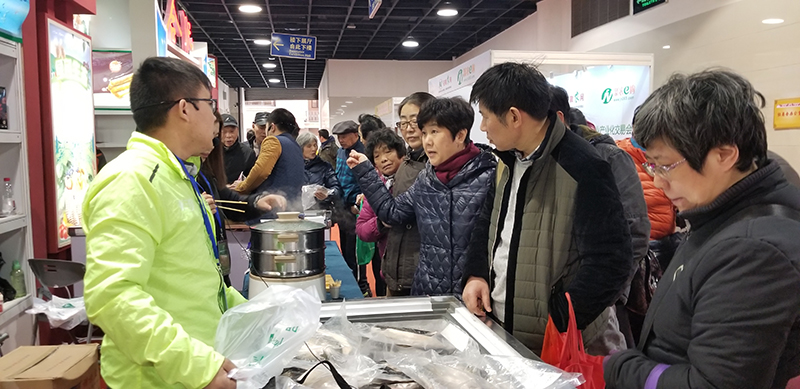 �۷���ʹ���-��Ӫ��ȫ,����һ·�ɳ�