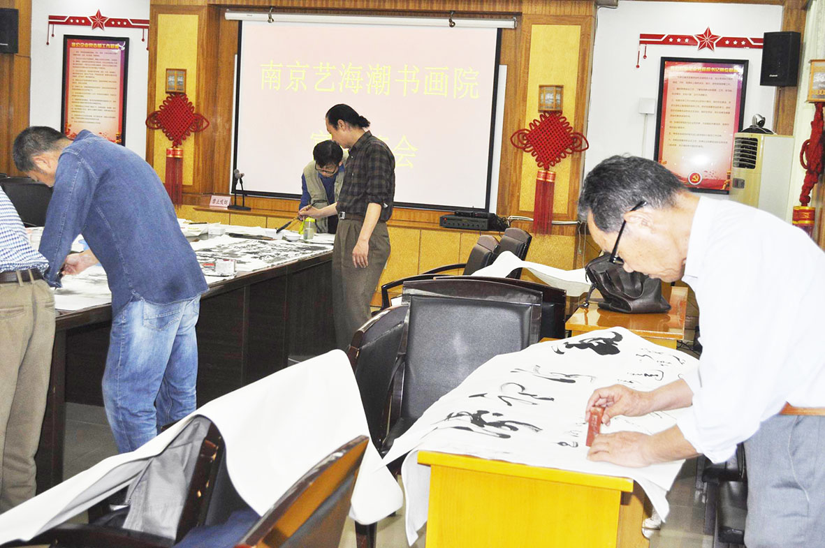 �۷���ʹ���-��Ӫ��ȫ,����һ·�ɳ�