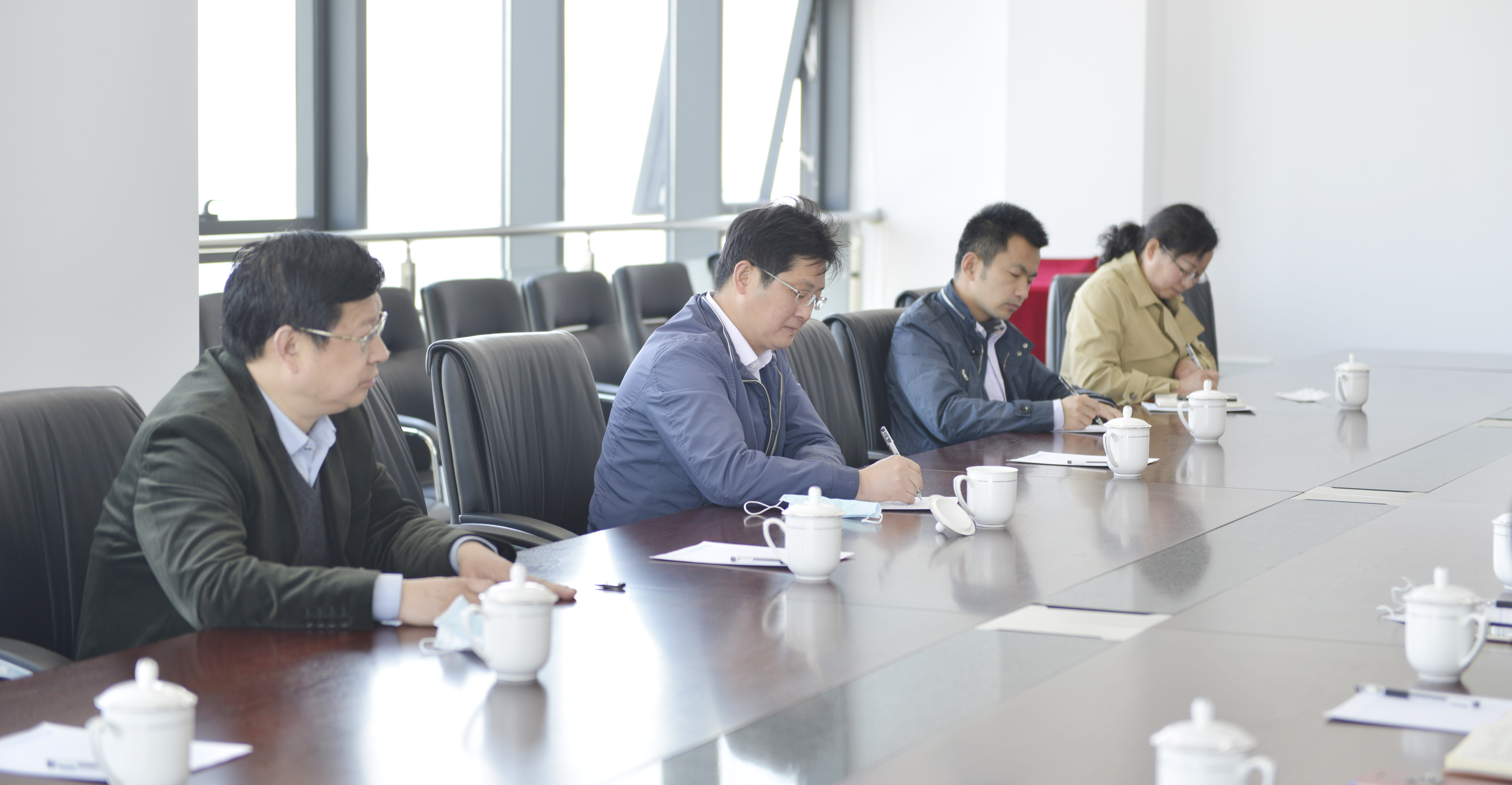 _DSC3571 巅峰国际官网-钻营健全,你我一路成长